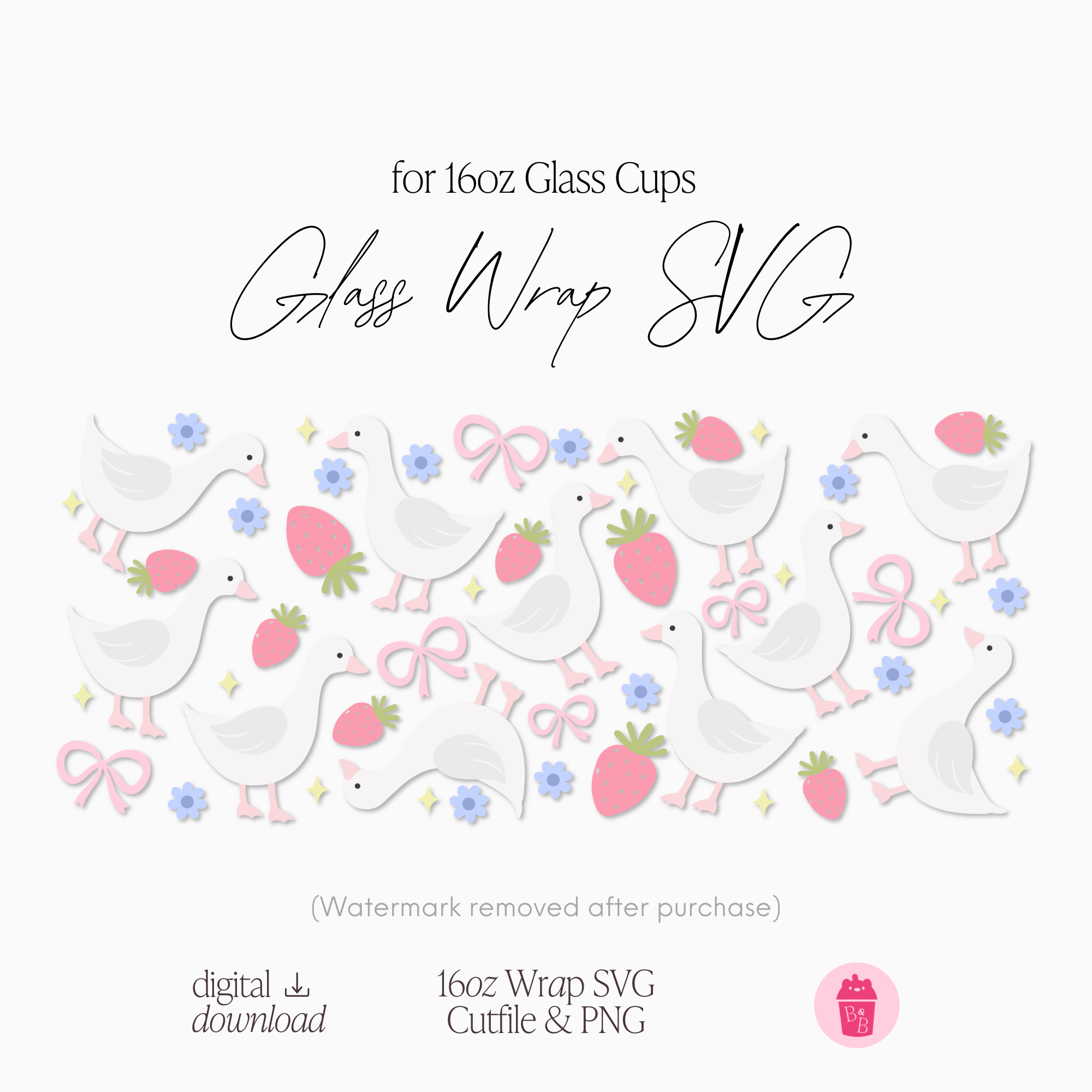 glass cup png goose.png