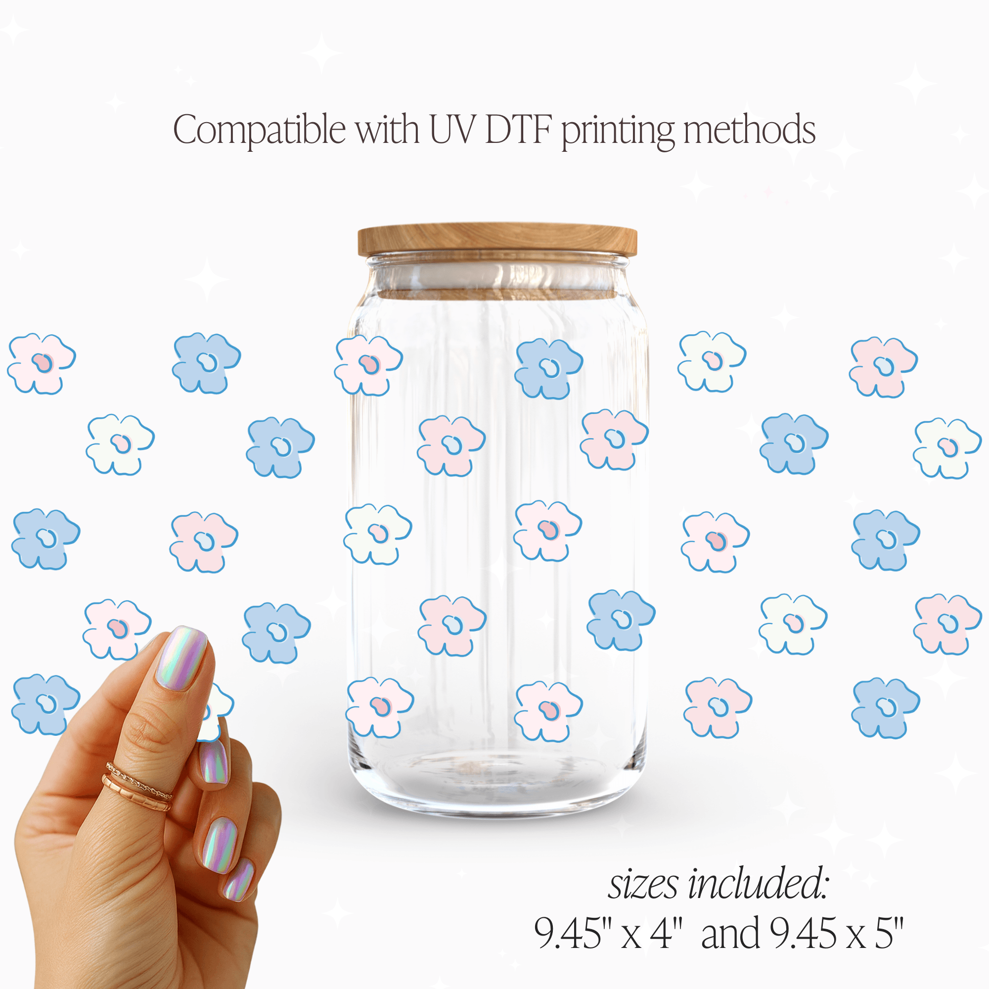 cup wrap design for uv dtf.png