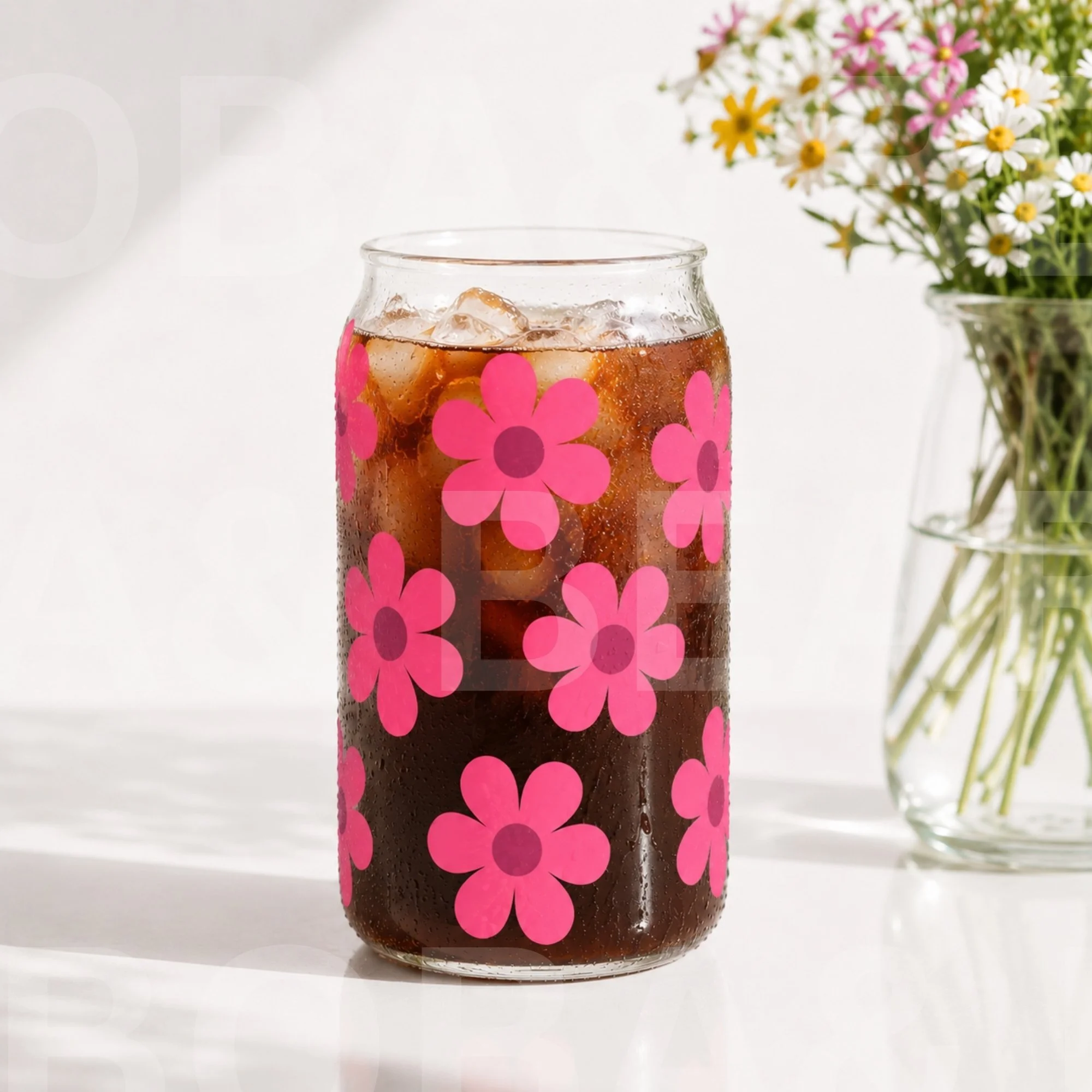 mockup for cups.jpg