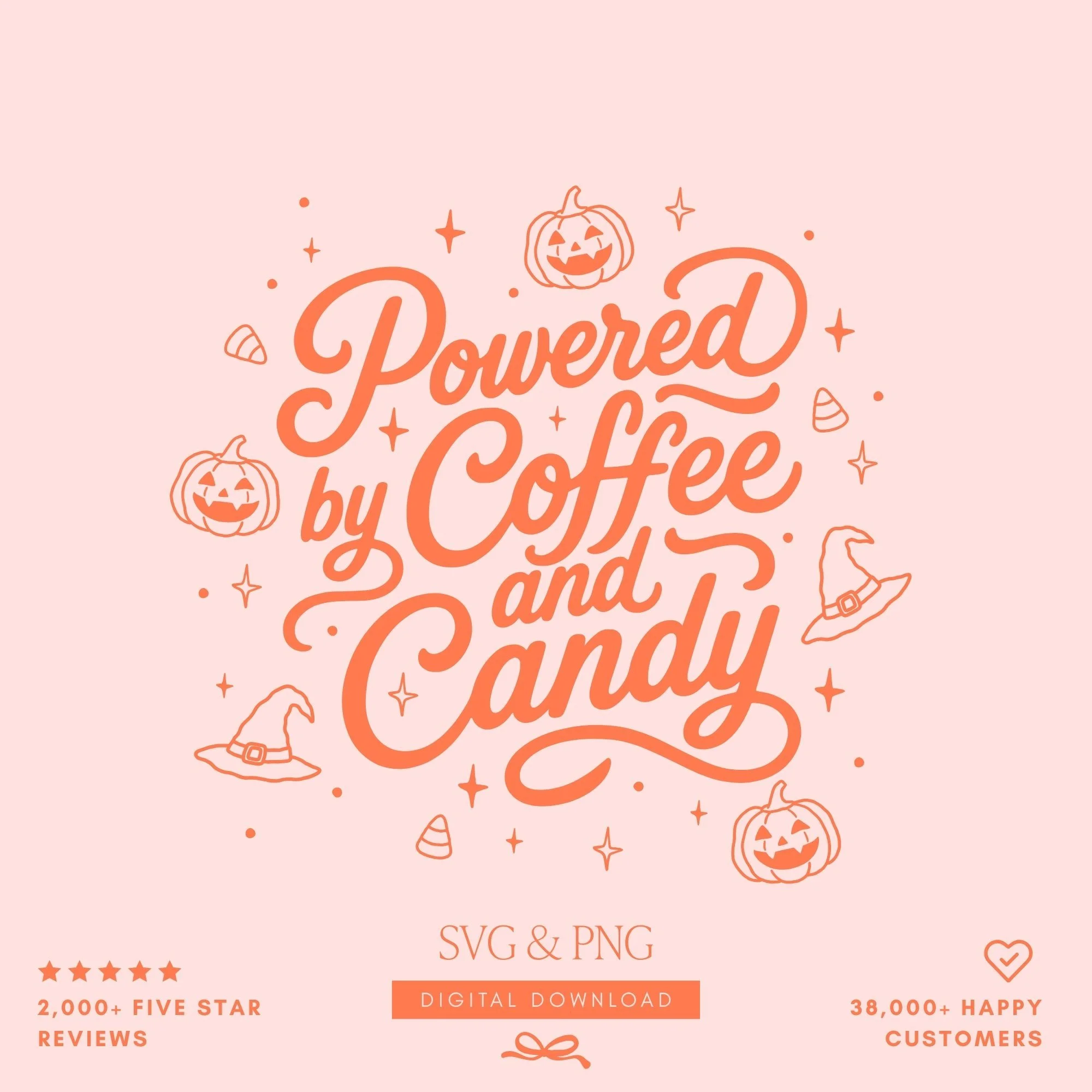 coffee lover halloween svg.jpg