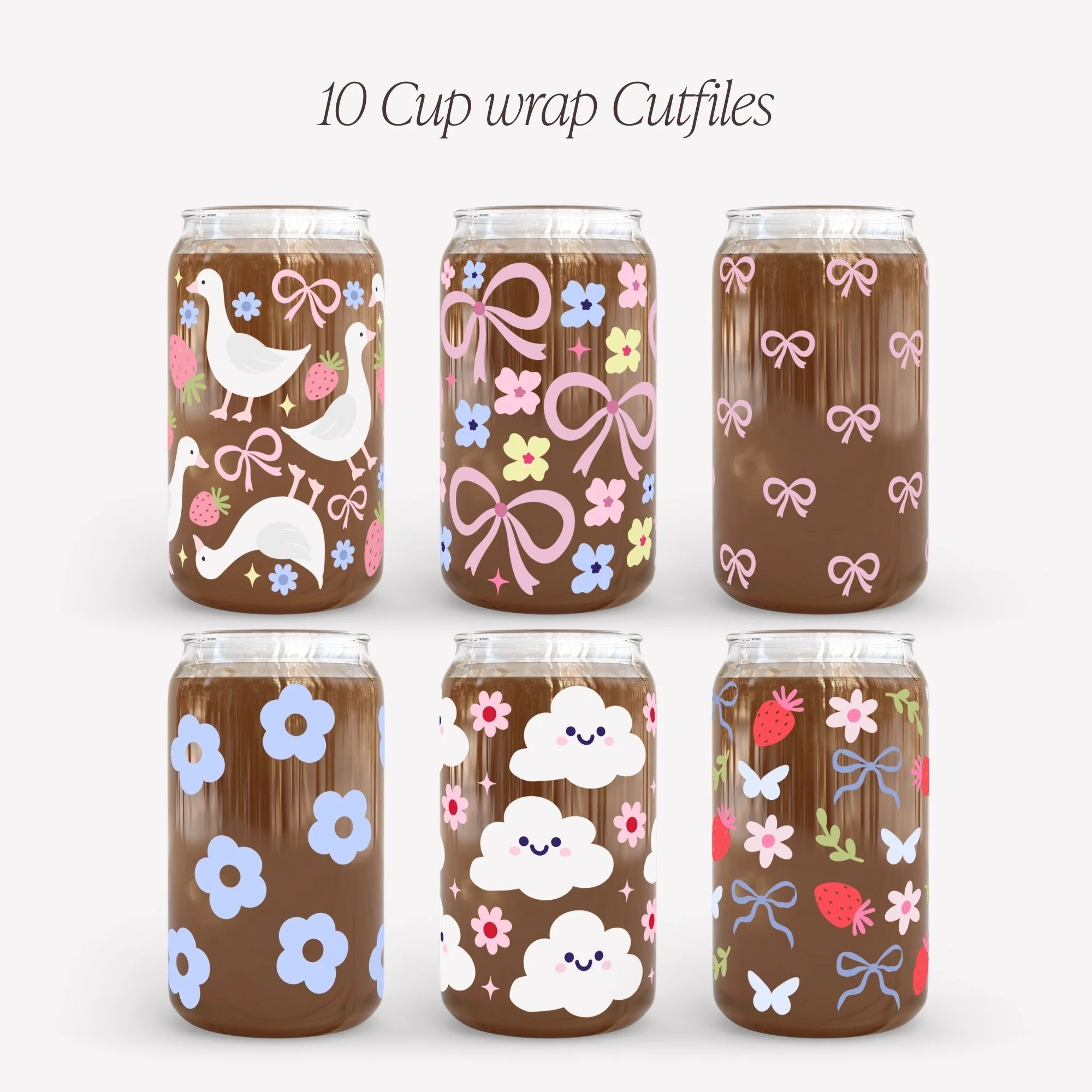 designs for glass cans.jpg