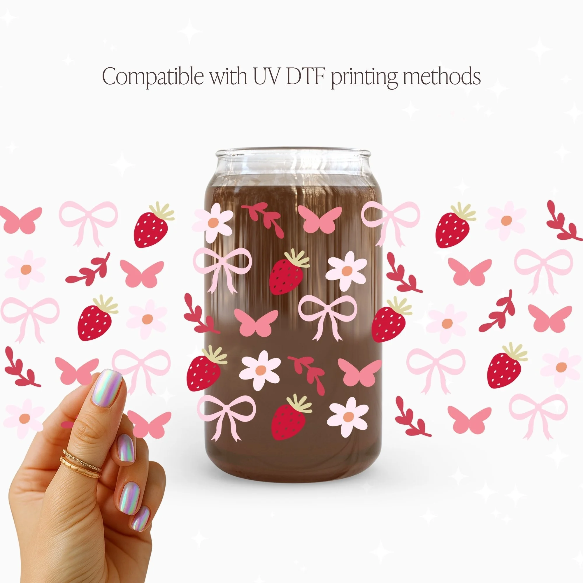 cup wrap designs for uv dtf.jpg
