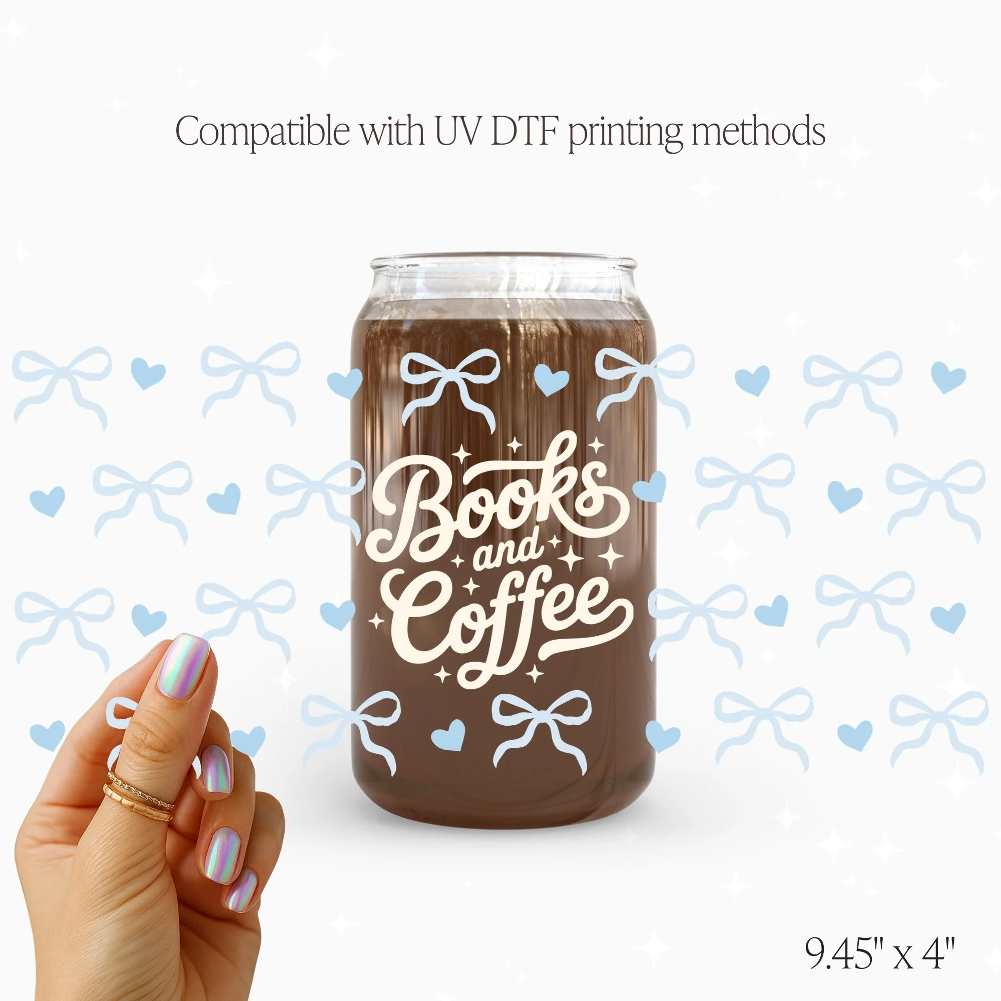 cup wrap designs for uv dtf.jpg