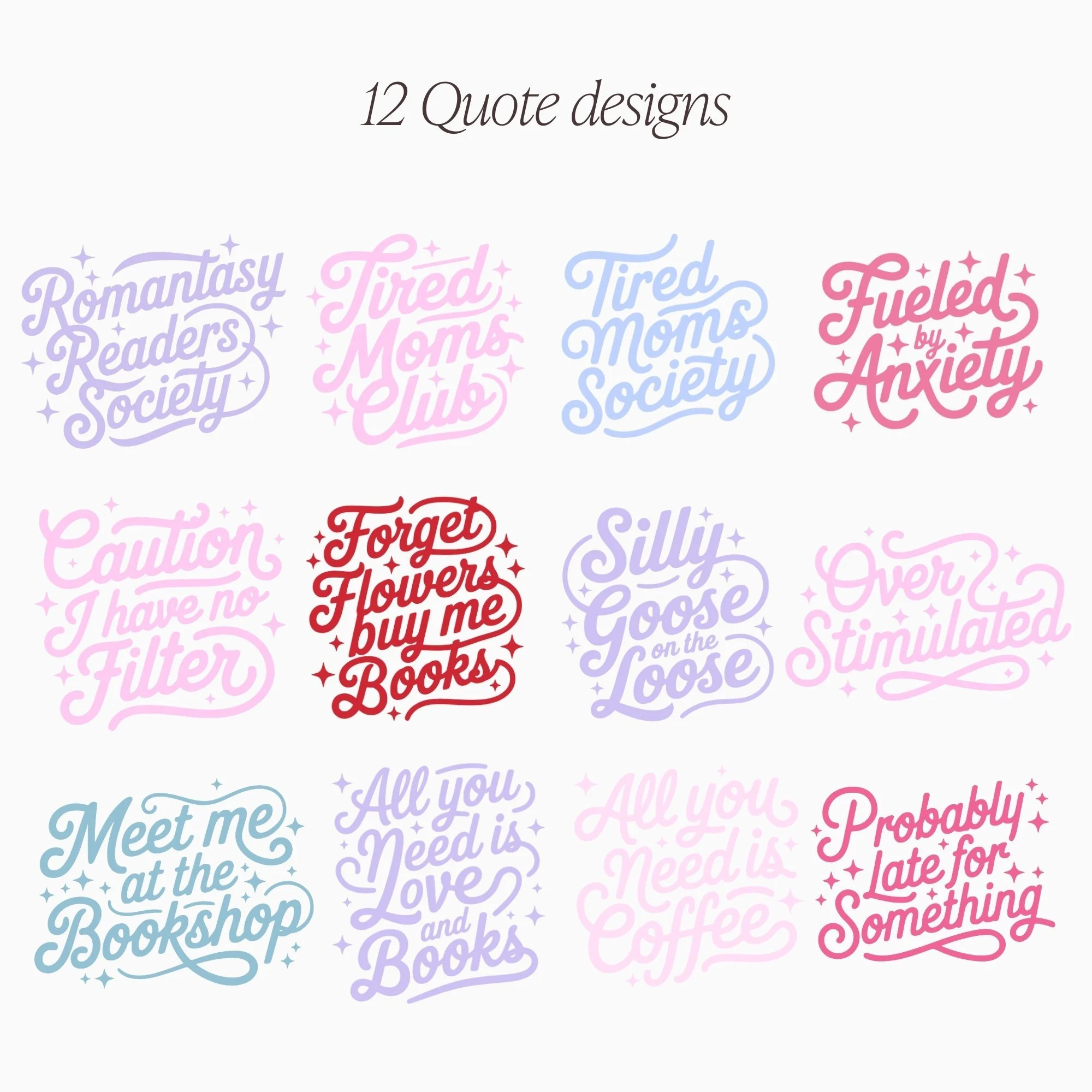 quote png designs for stickers.jpg