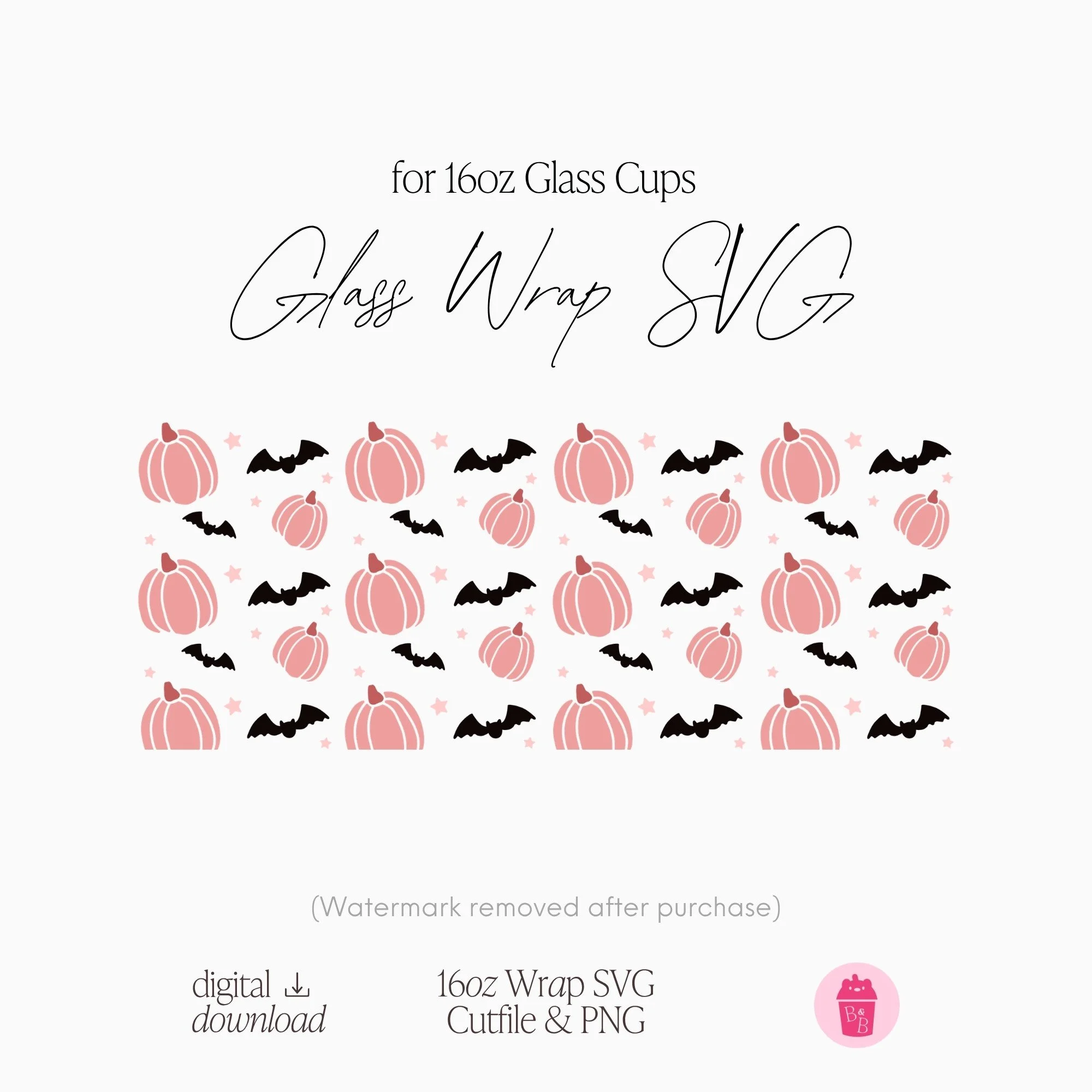 glass cup svg cutfile.jpg