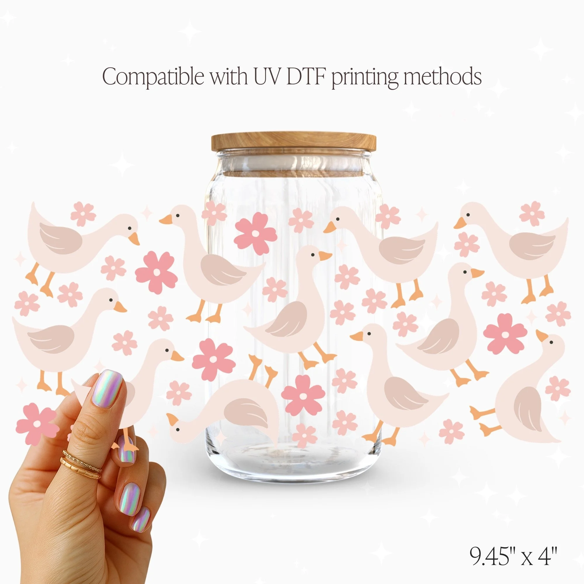 cup wrap designs for uv dtf.jpg