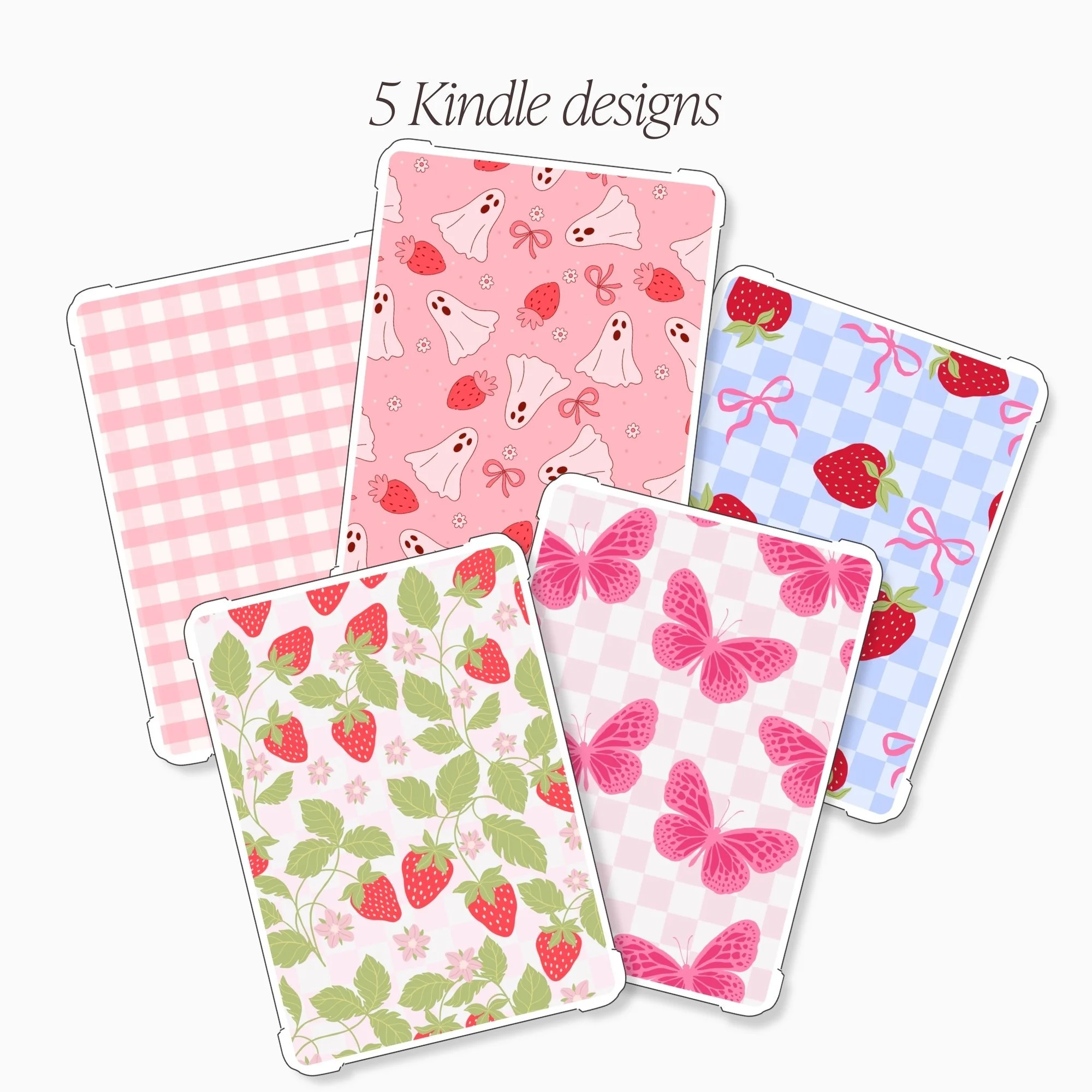 kindle png designs.jpg