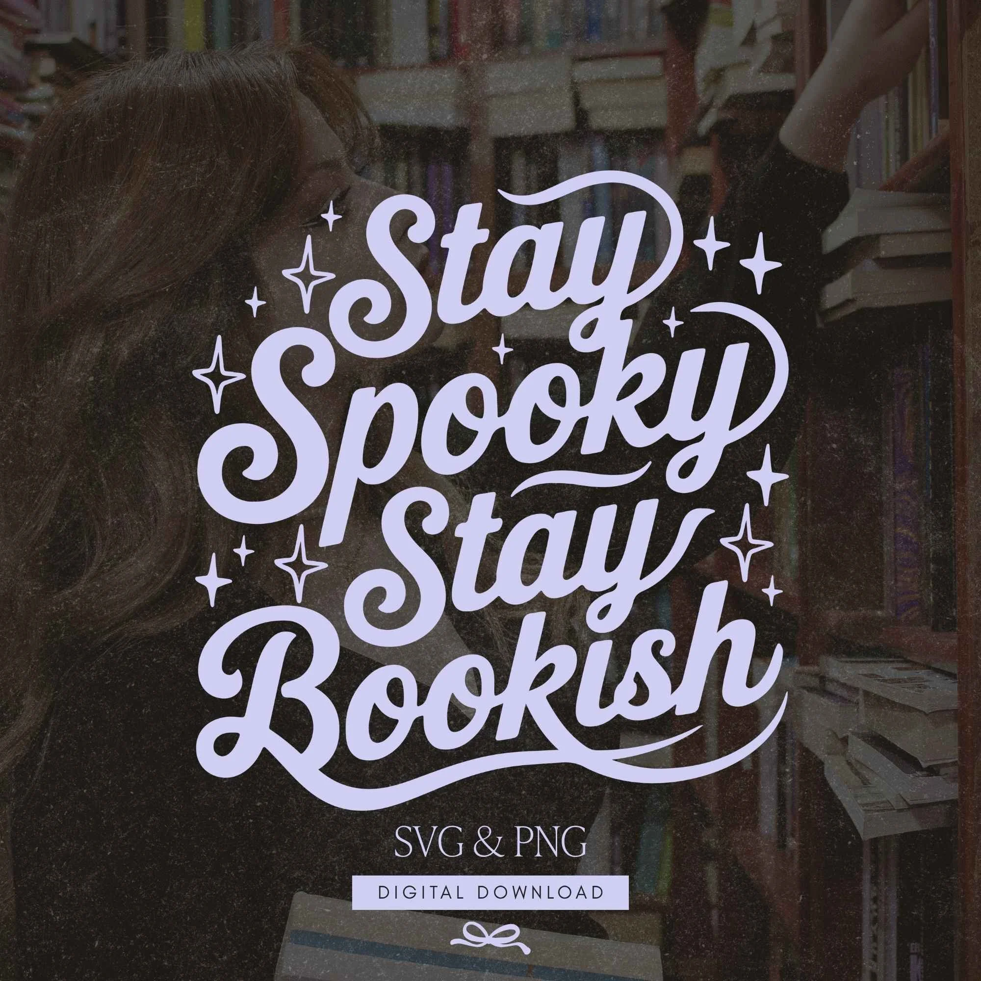 stay bookish svg.jpg