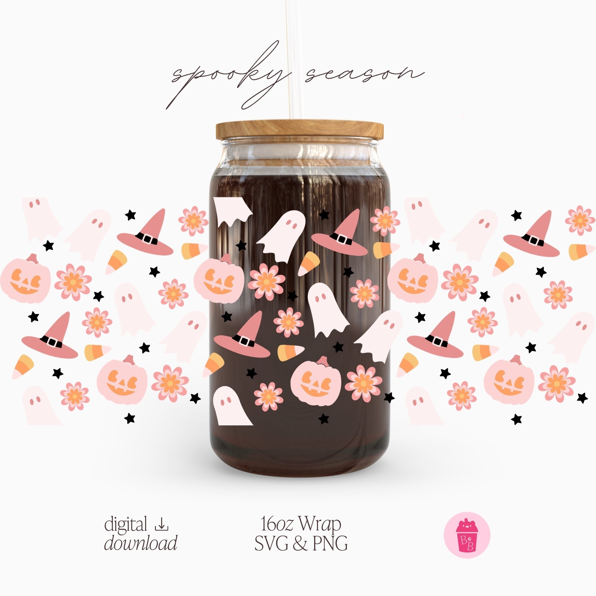 libbey png designs halloween.jpg