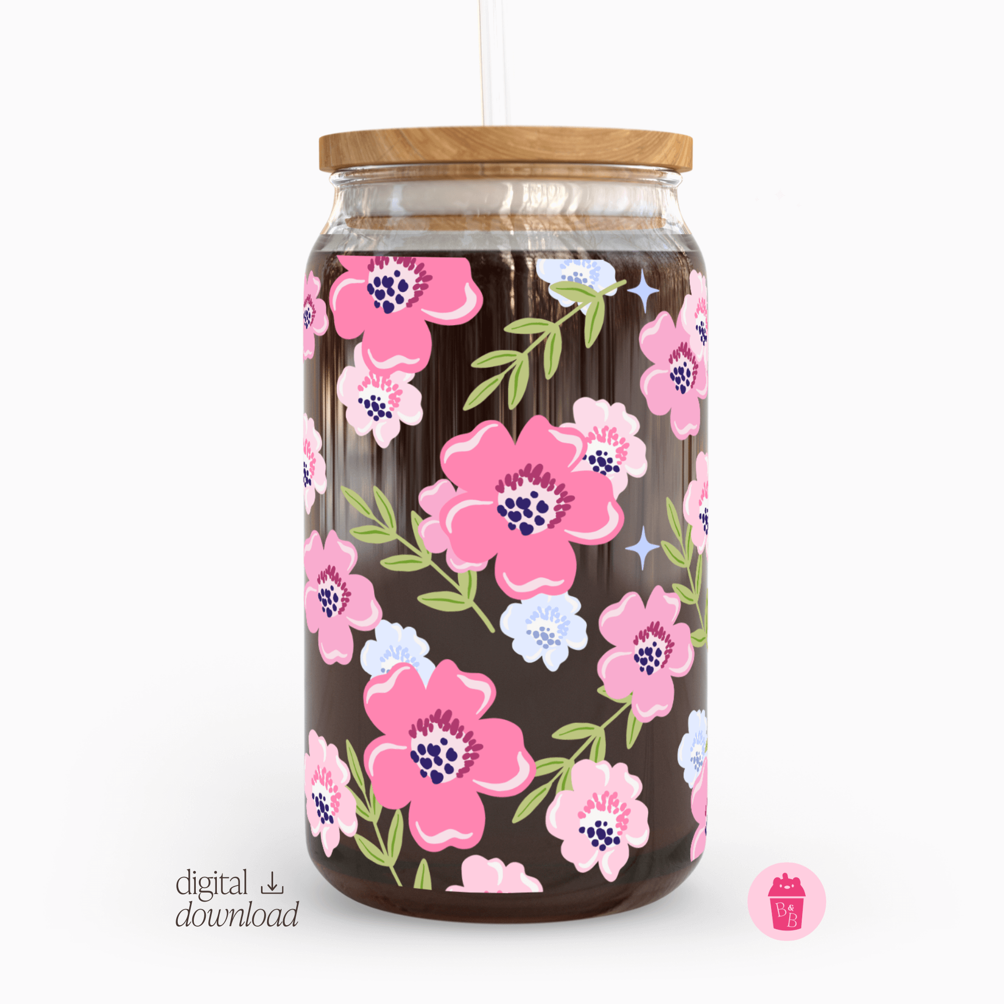 cup wrap svg design FLOWERS.png