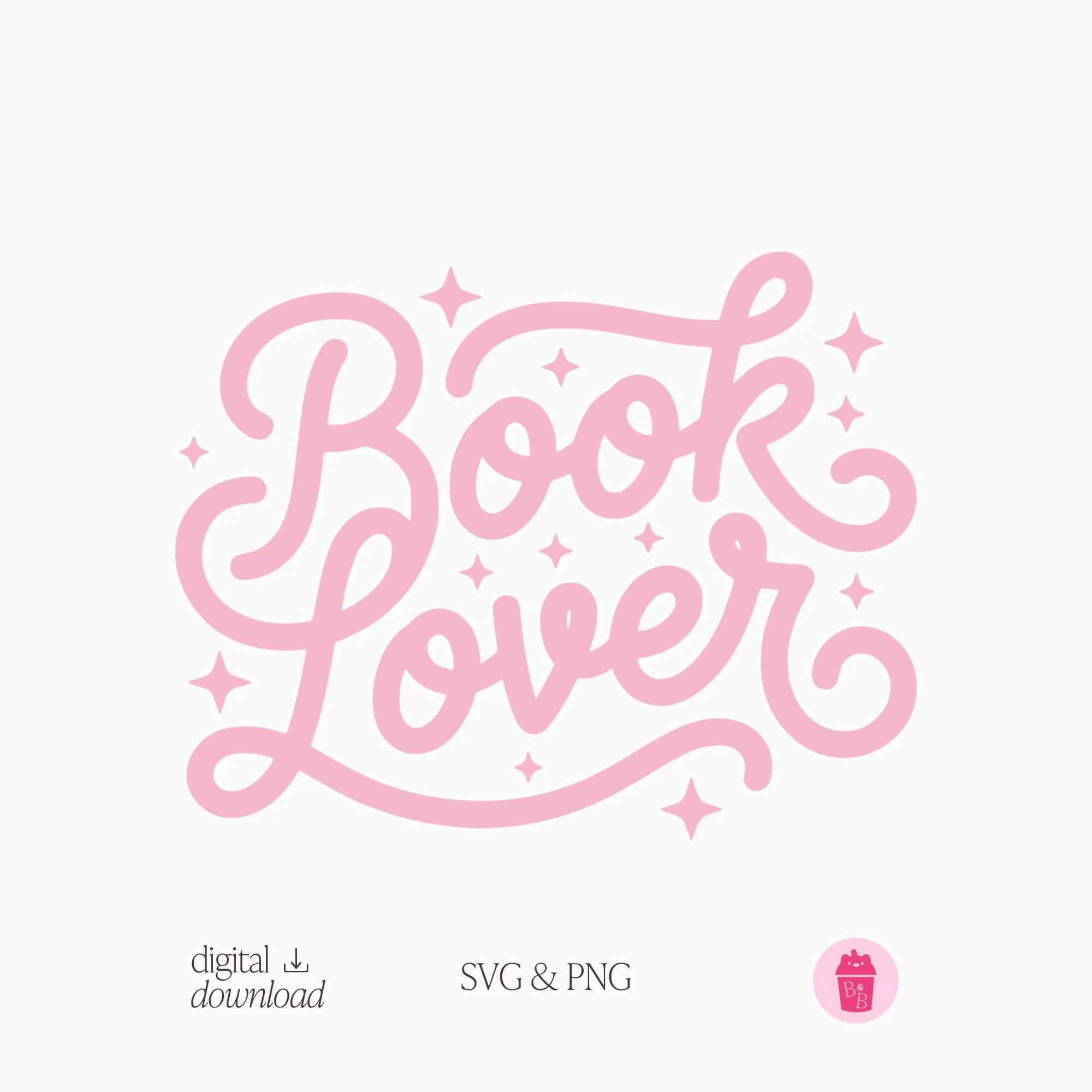 readers quote svg.jpg
