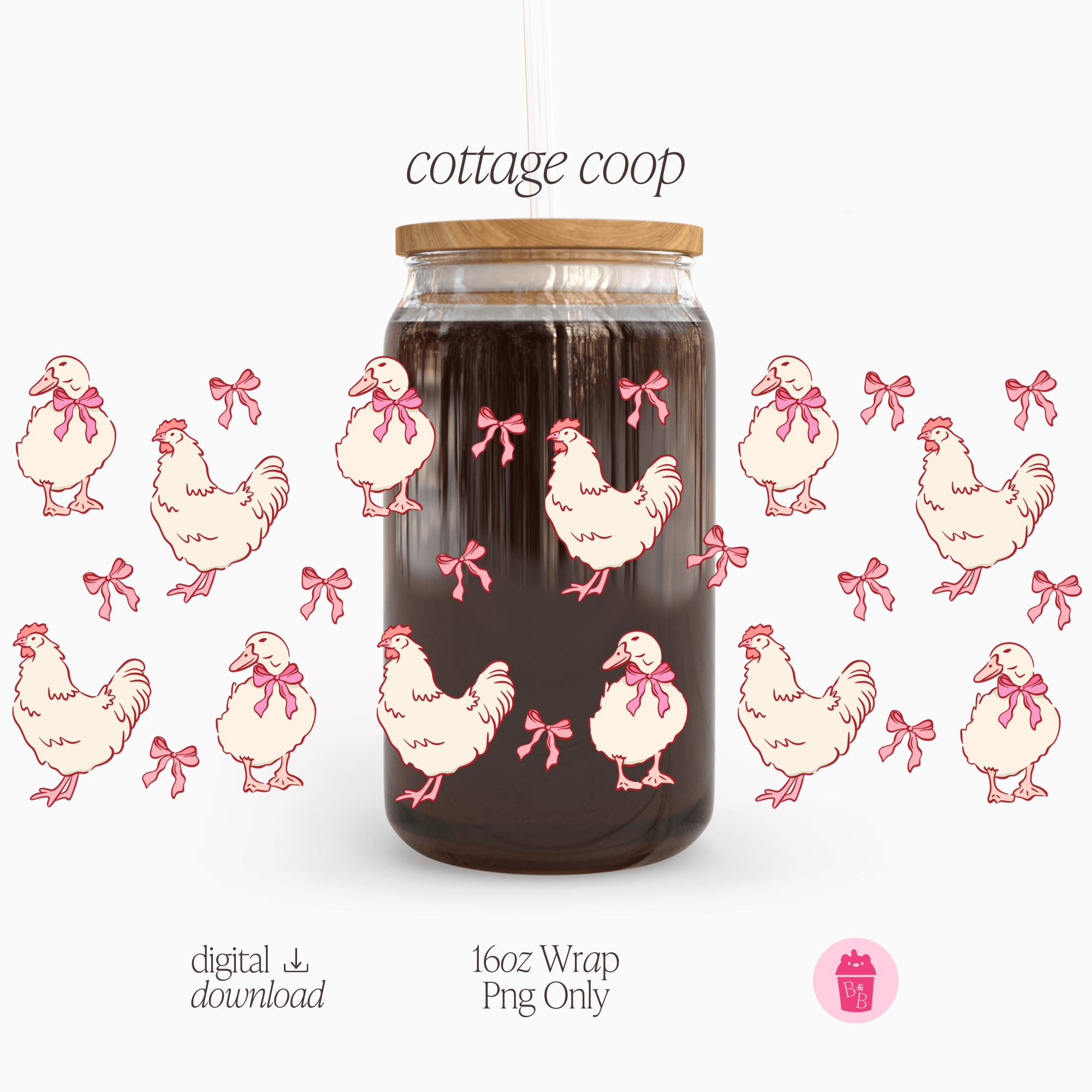 CottageCoop_CupWrapPNG.png