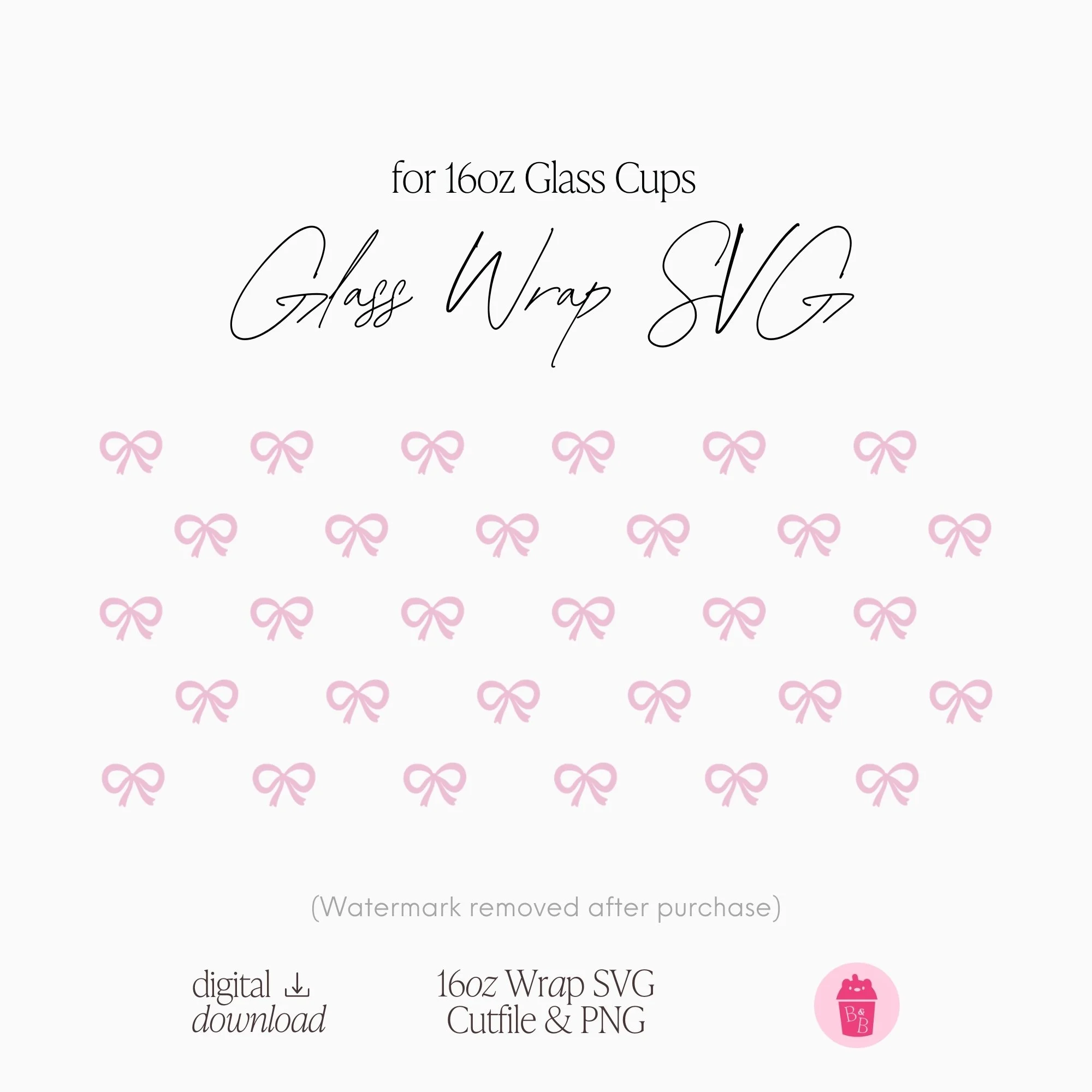 glass cup svg cutfile.jpg