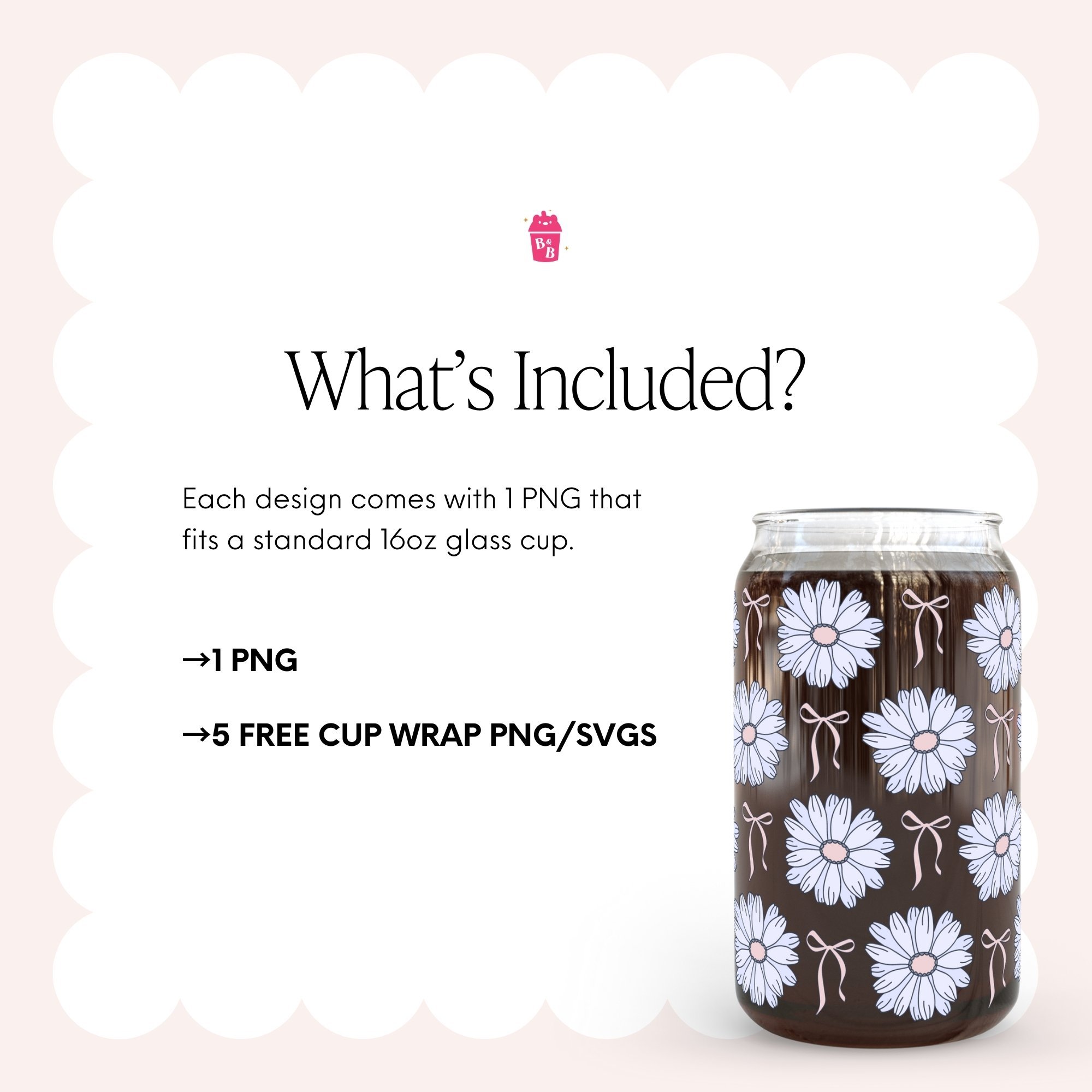 daisy png wrap designs.jpg