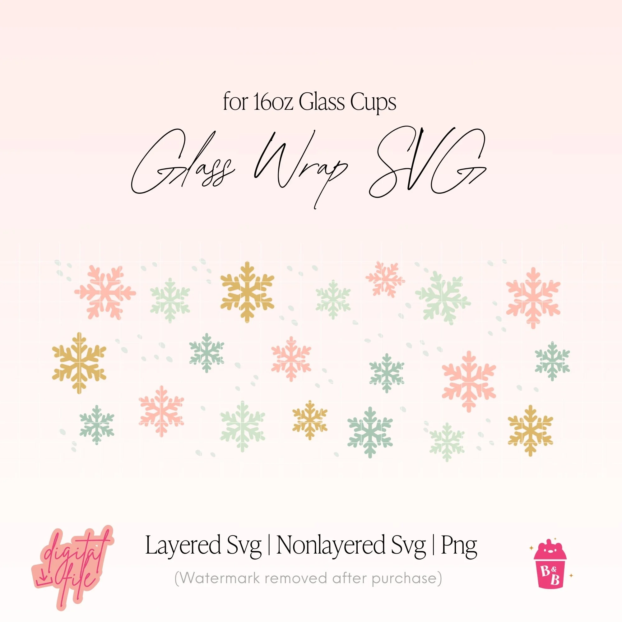 cricut svg snowflakes.jpg