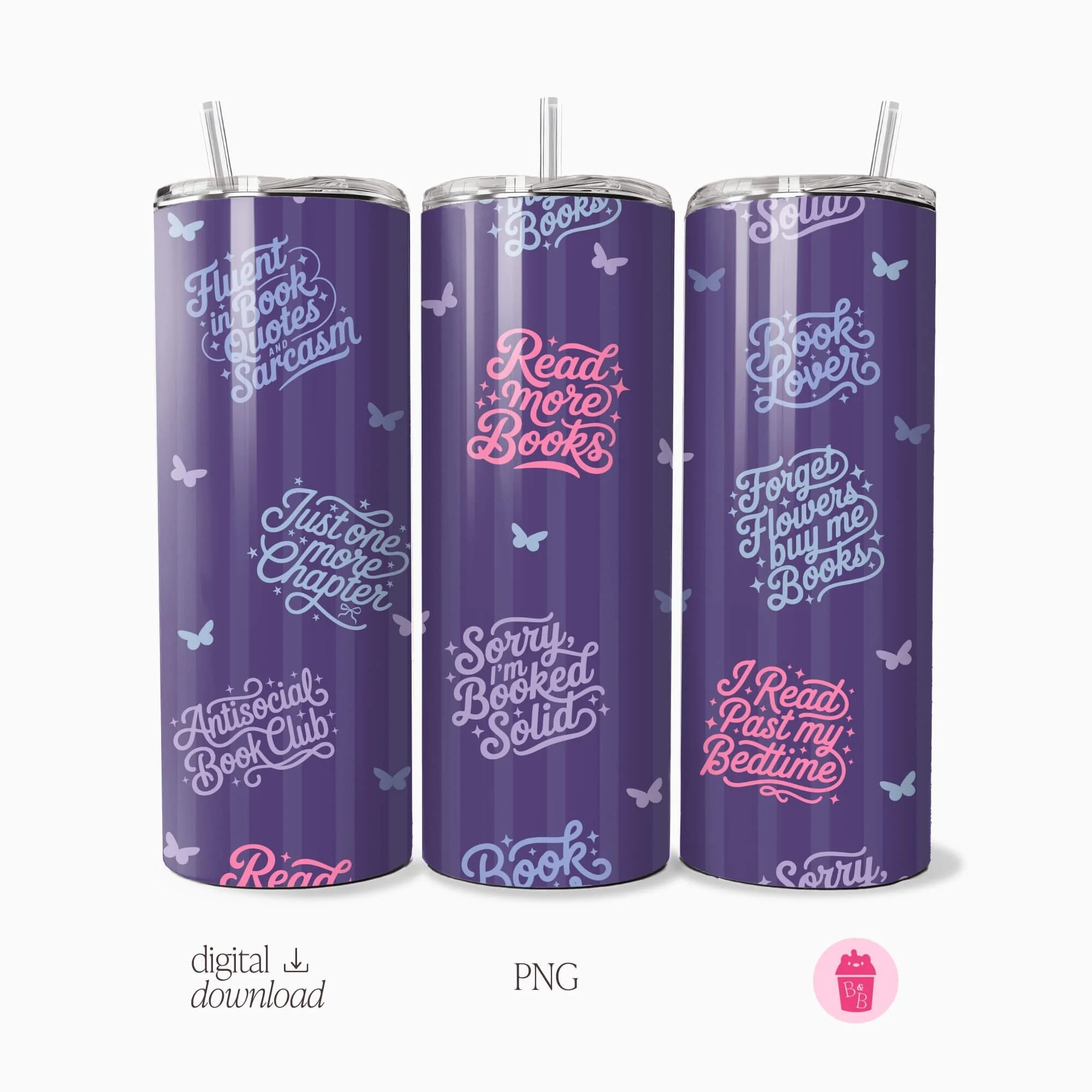 tumbler sublimation png.jpg