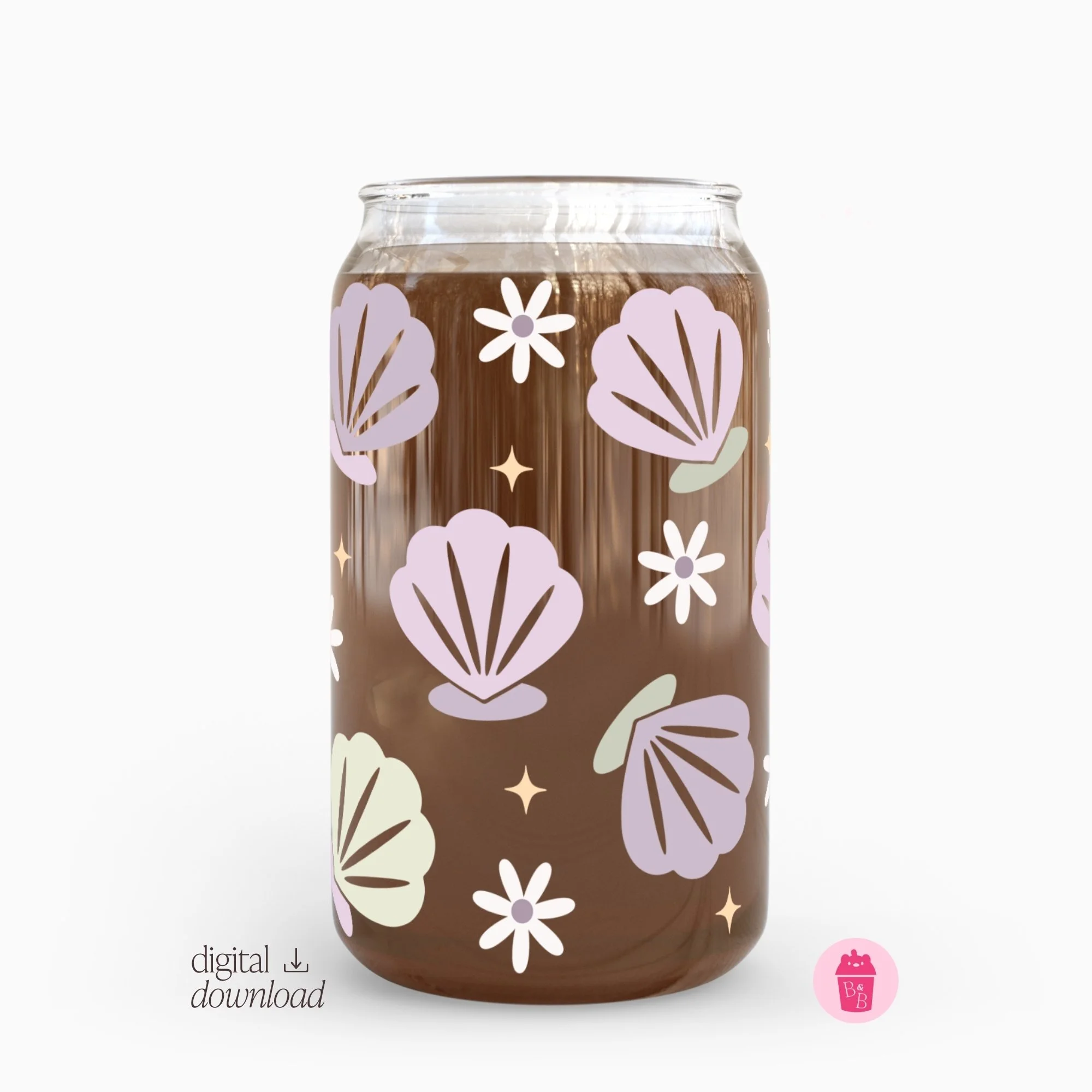 cup wrap svg design spring floral.jpg