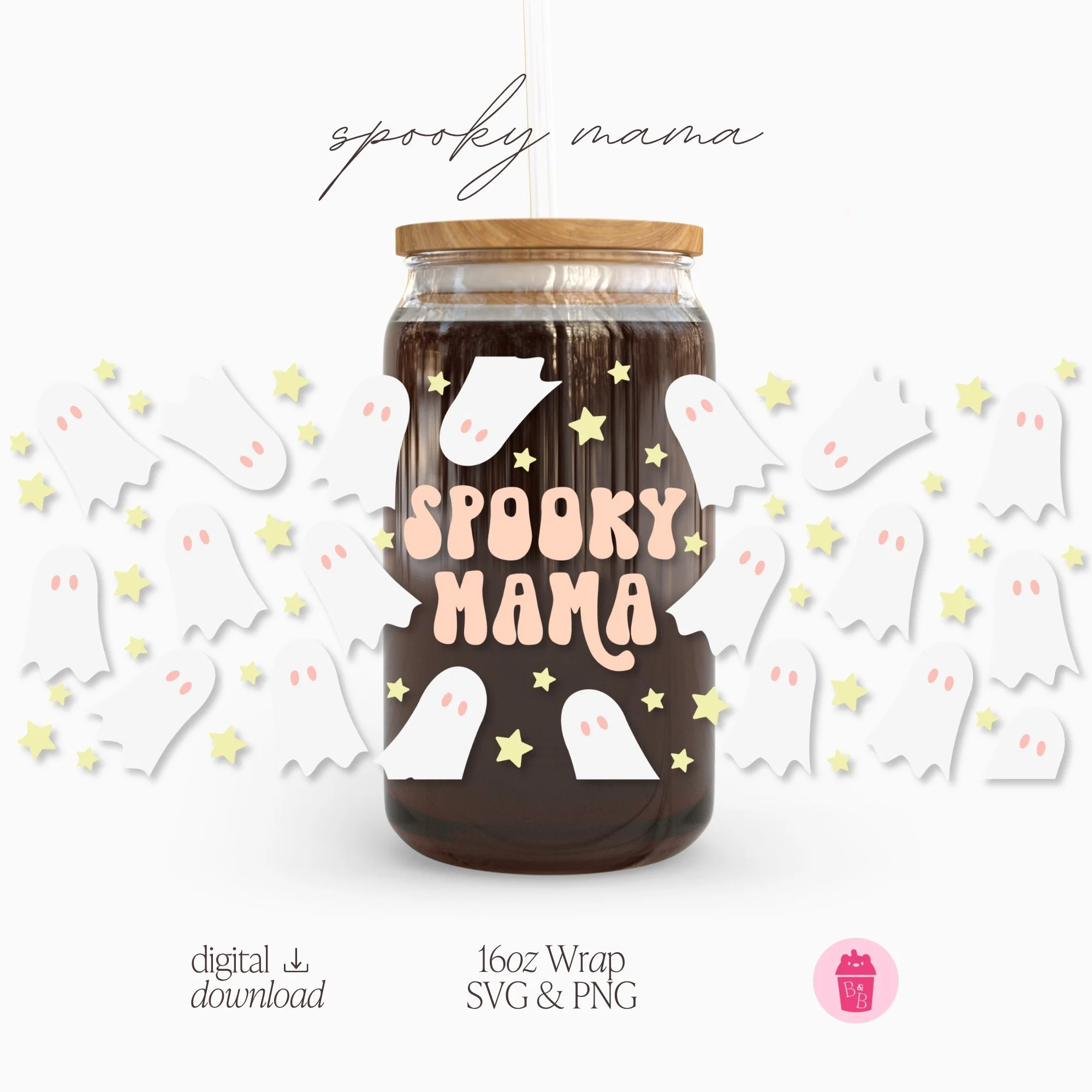 libbey png designs halloween.jpg