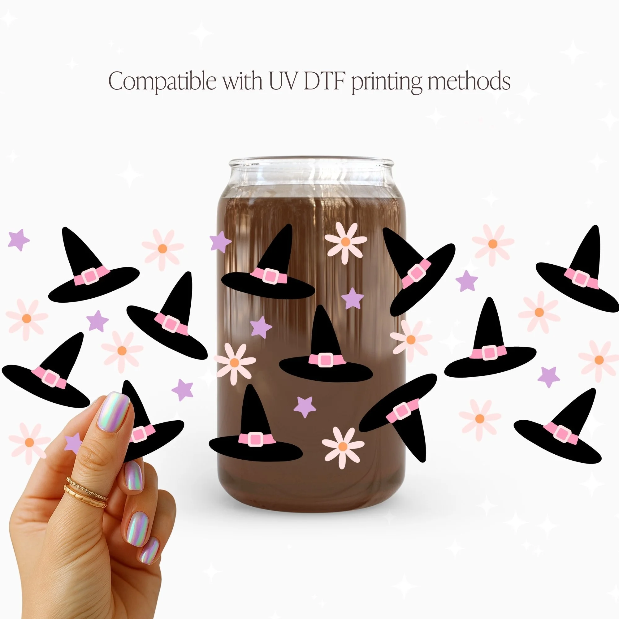 cup wrap designs for uv dtf.jpg