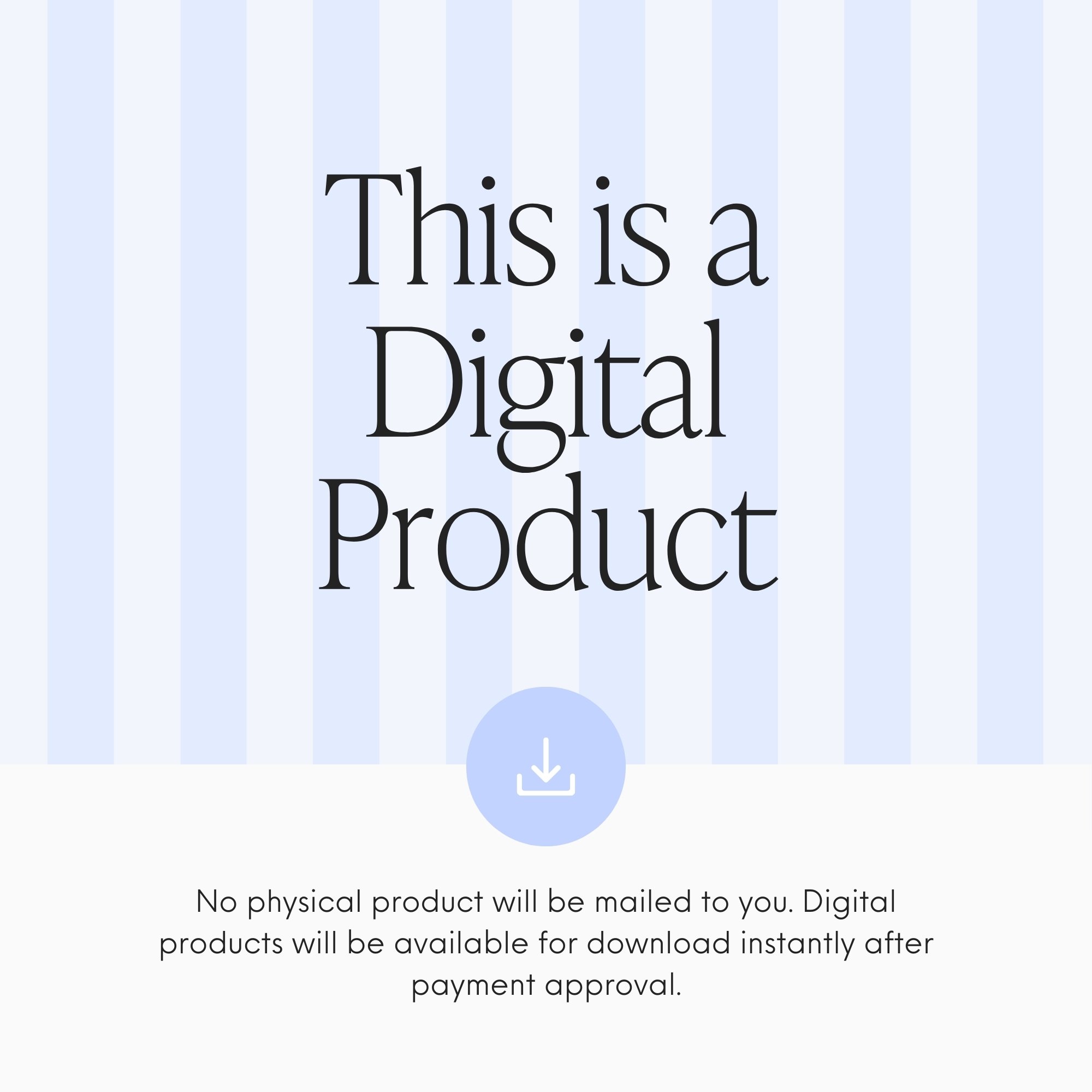 digital Cup Wrap.jpg