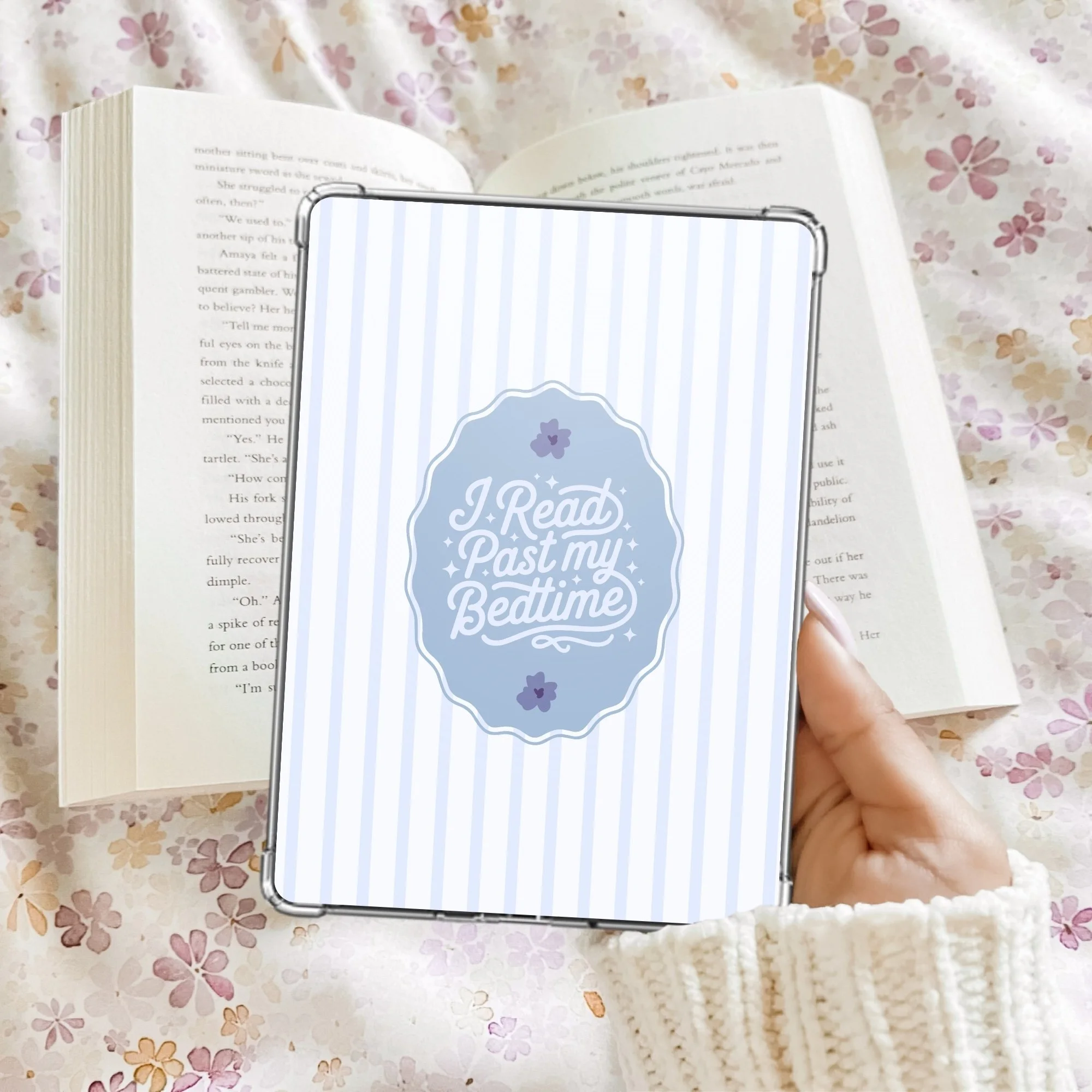 kindle insert designs.jpg
