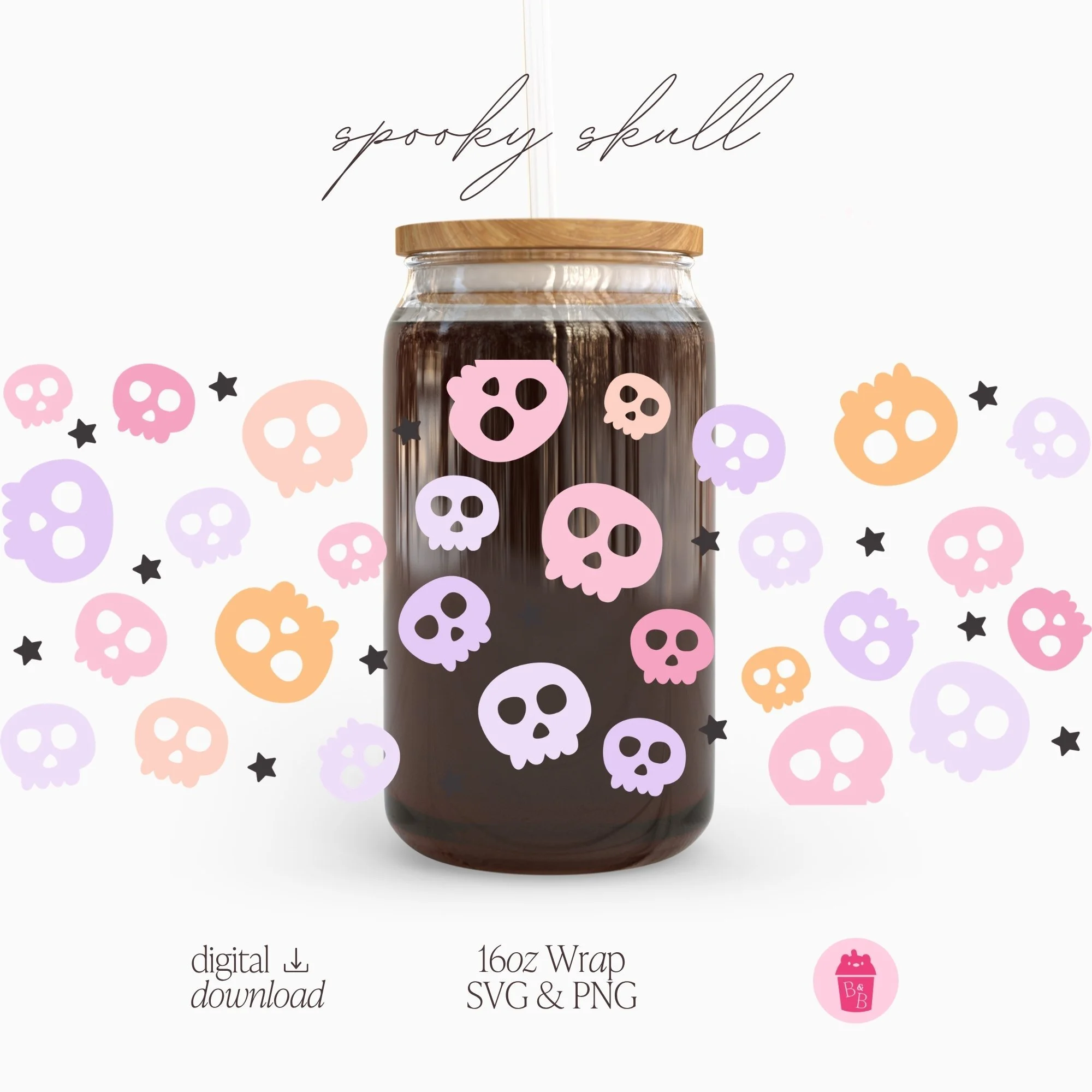 libbey png designs halloween.jpg