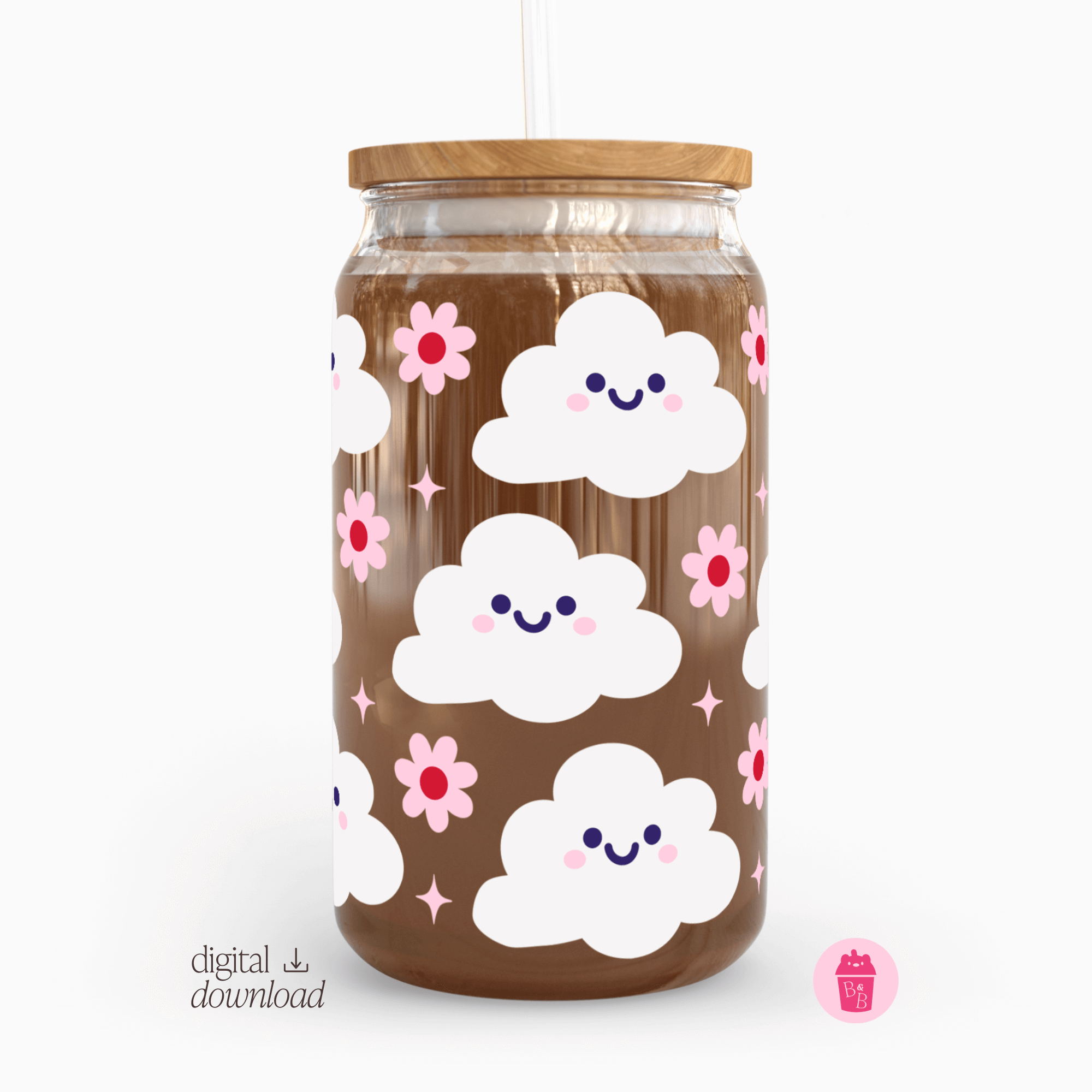 cup wrap svg design cute.png