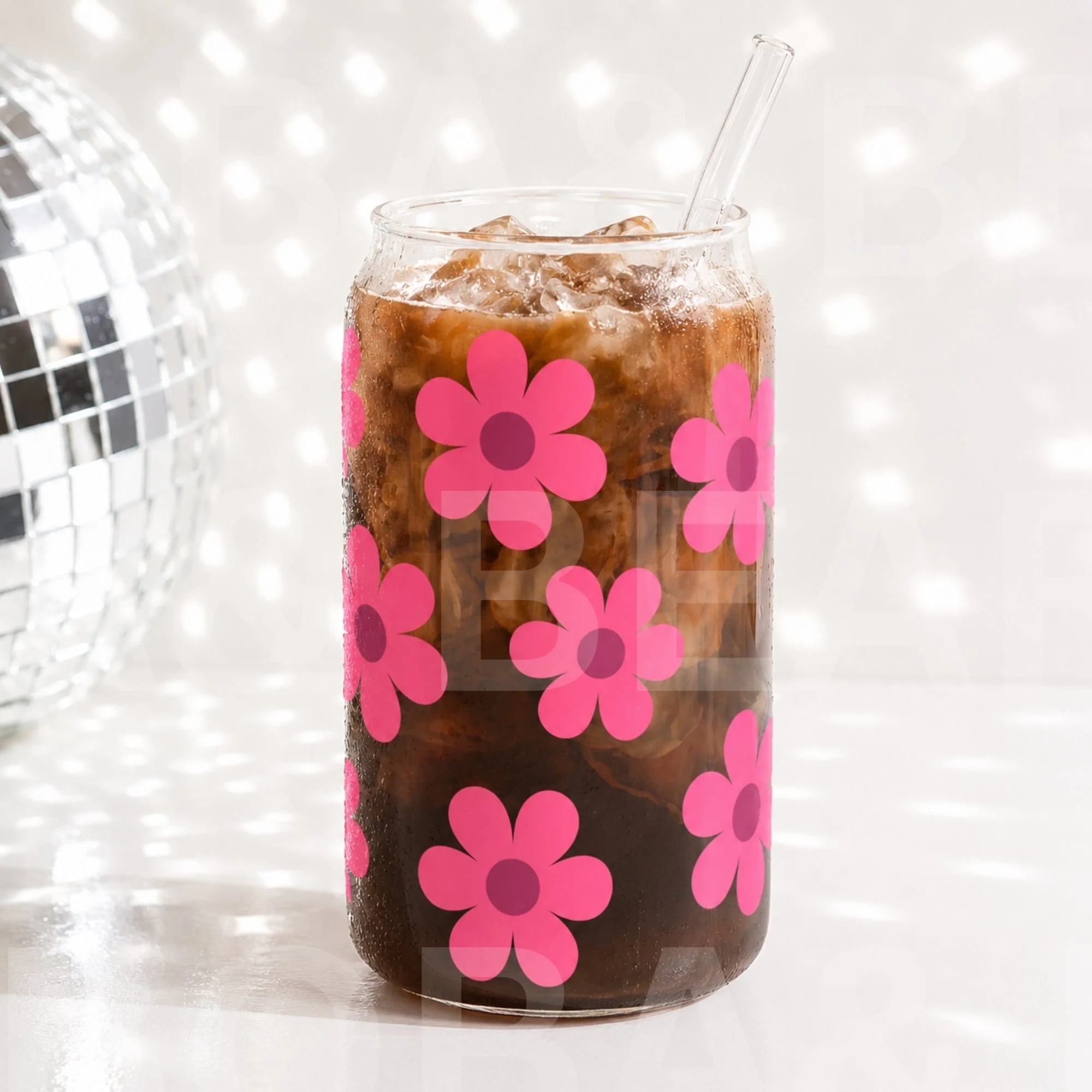 mockup for cups.jpg