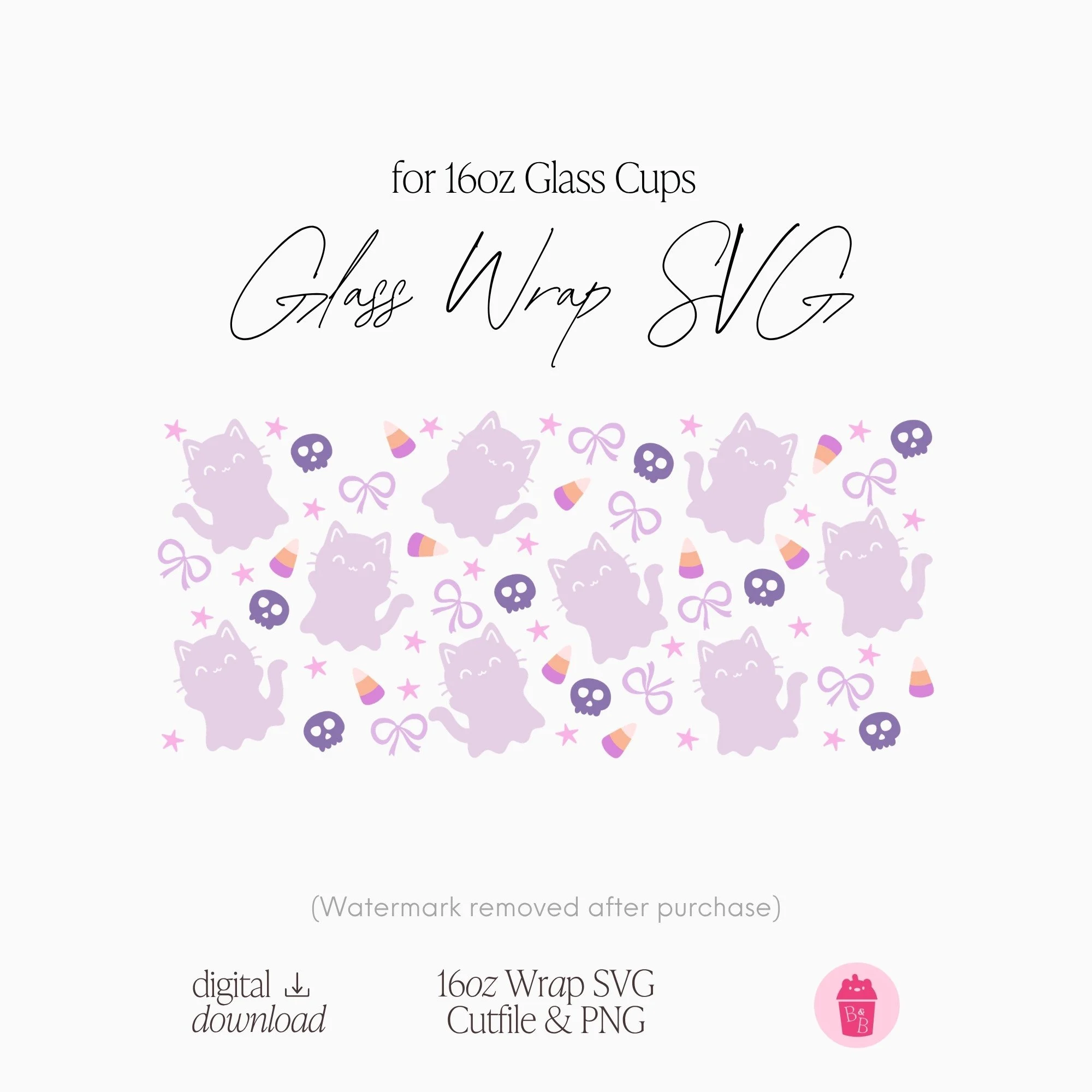 glass cup svg cutfile.jpg
