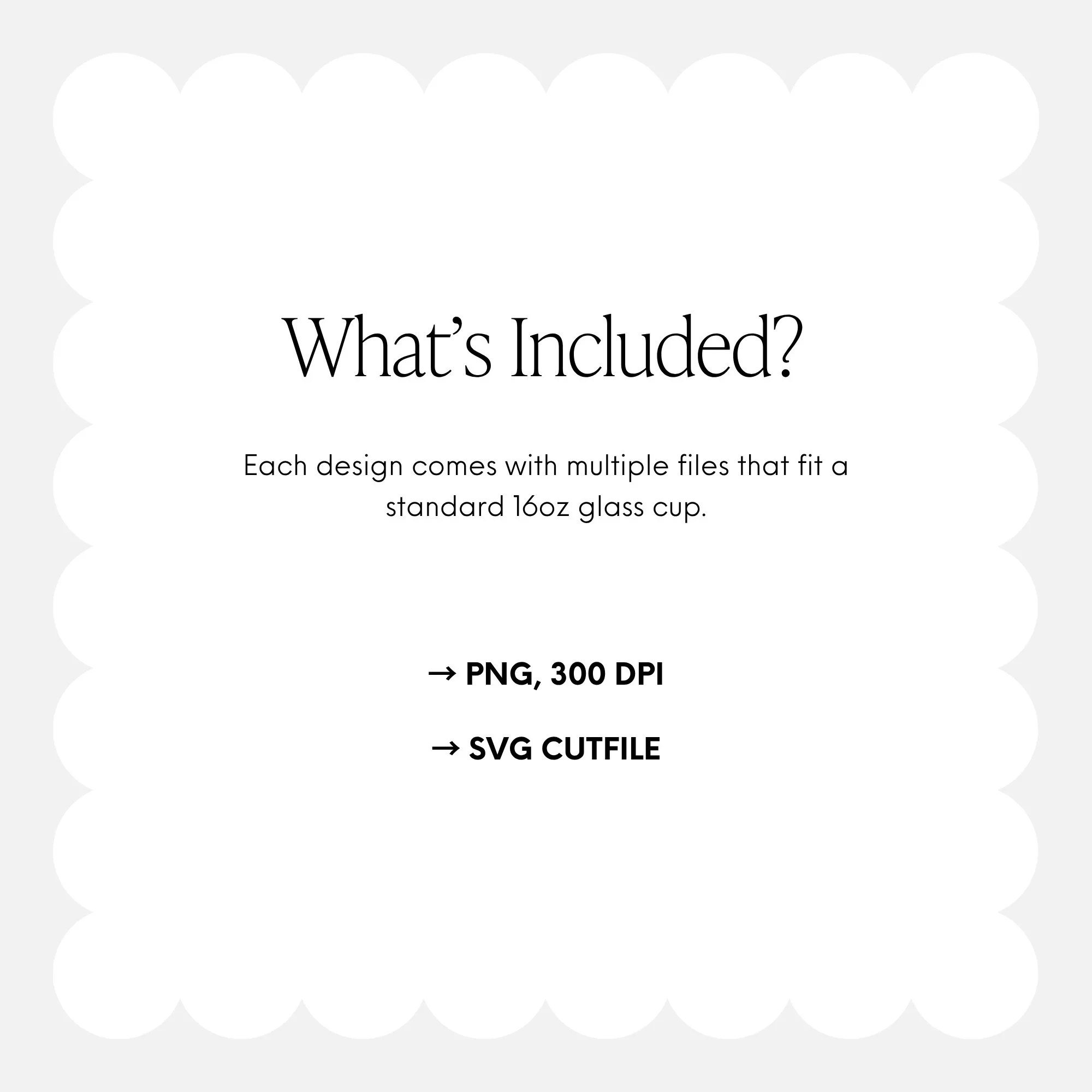 cup wrap designs.jpg