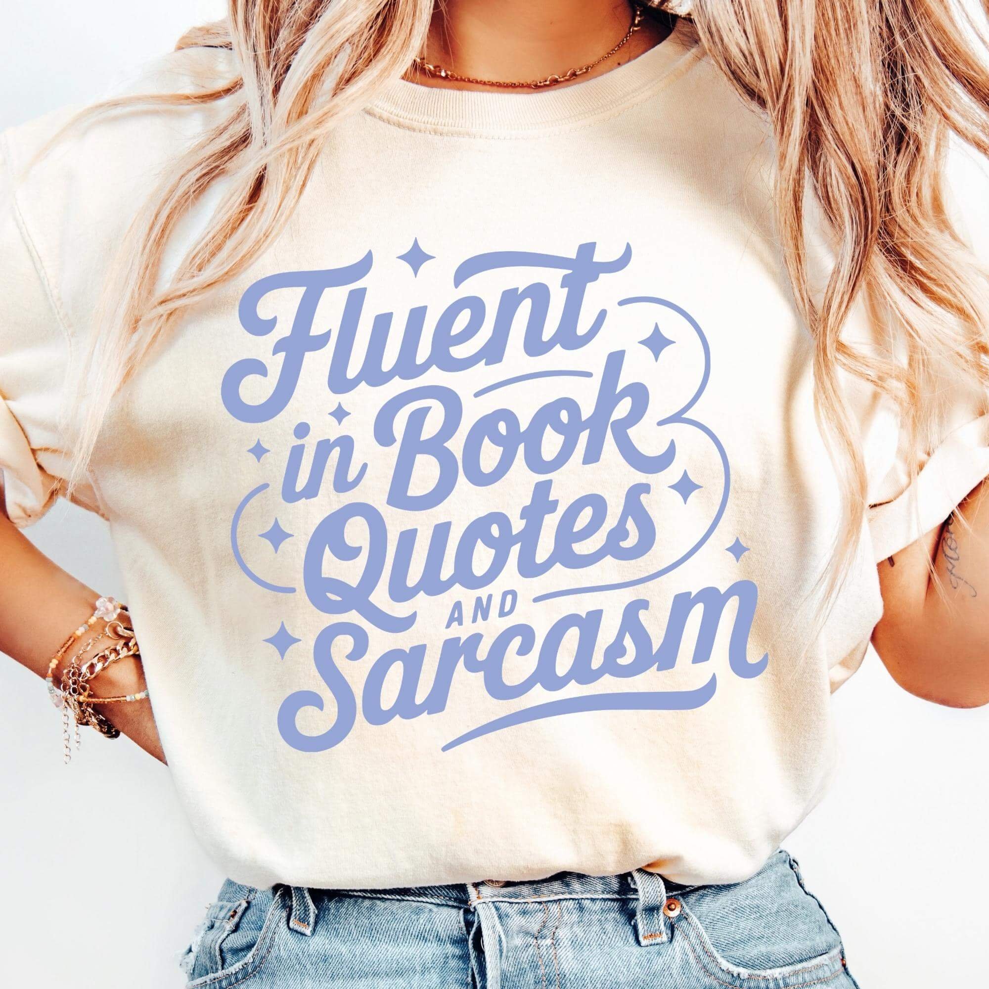 shirt png design.jpg