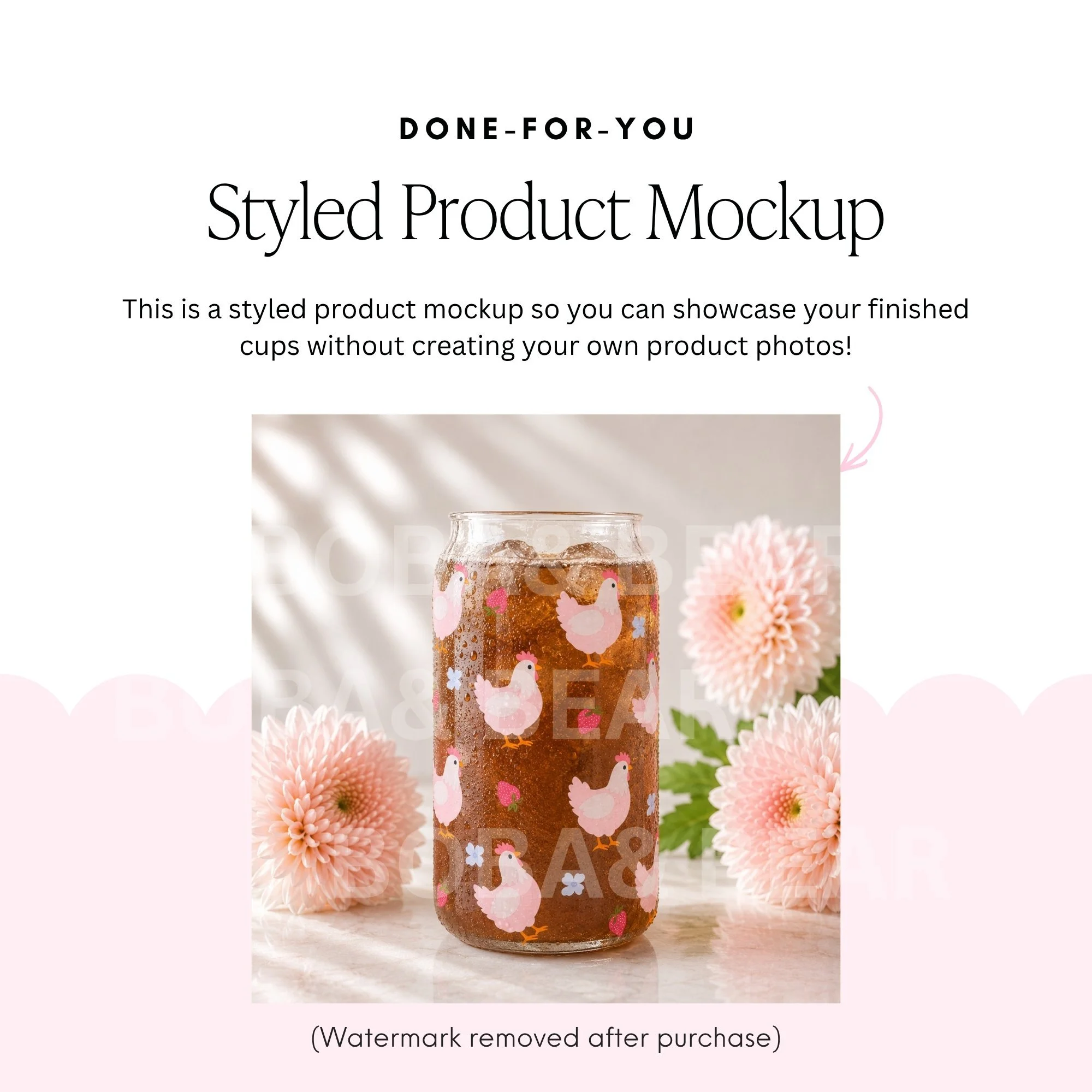 cup stock image (1).jpg