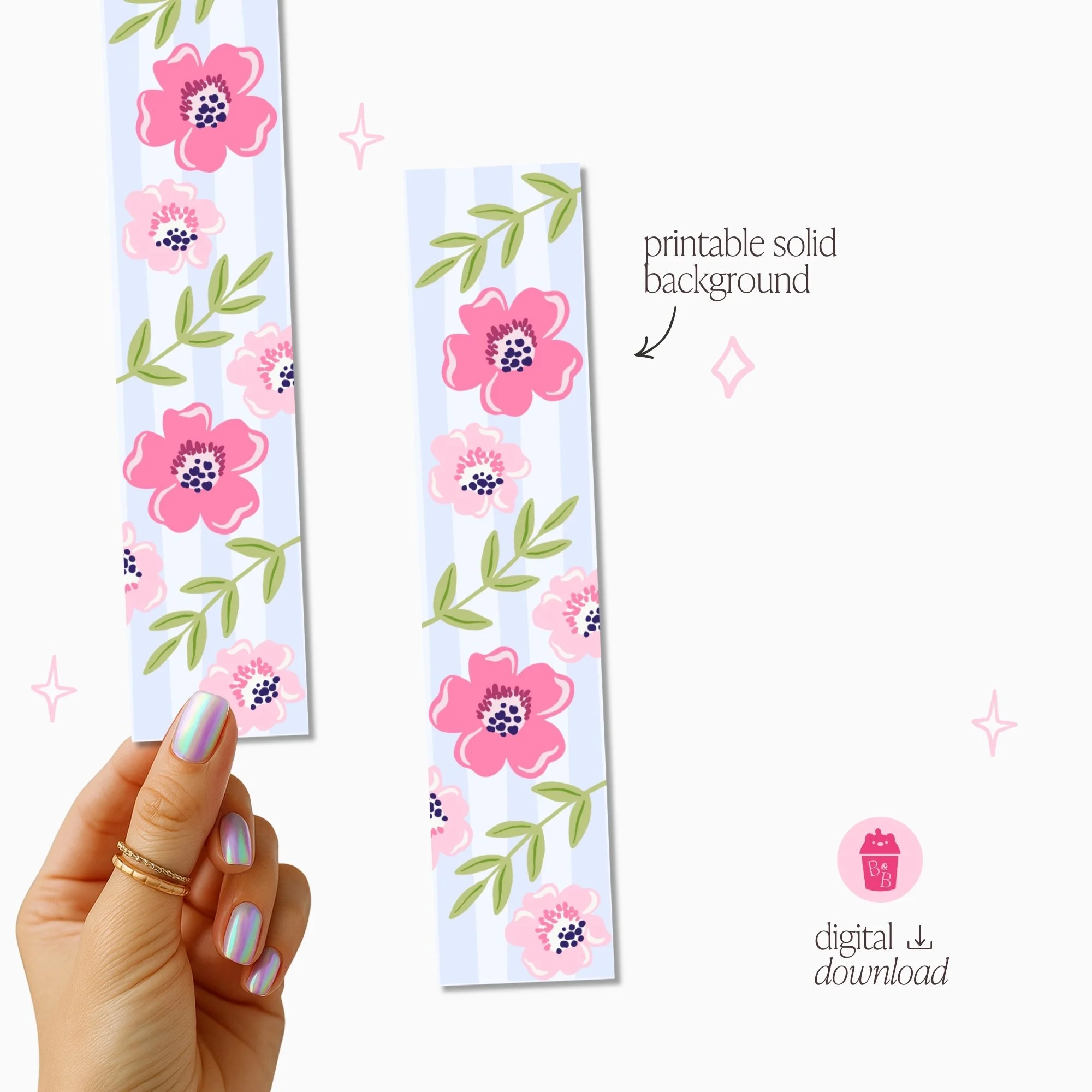 bookmark designs (1).jpg