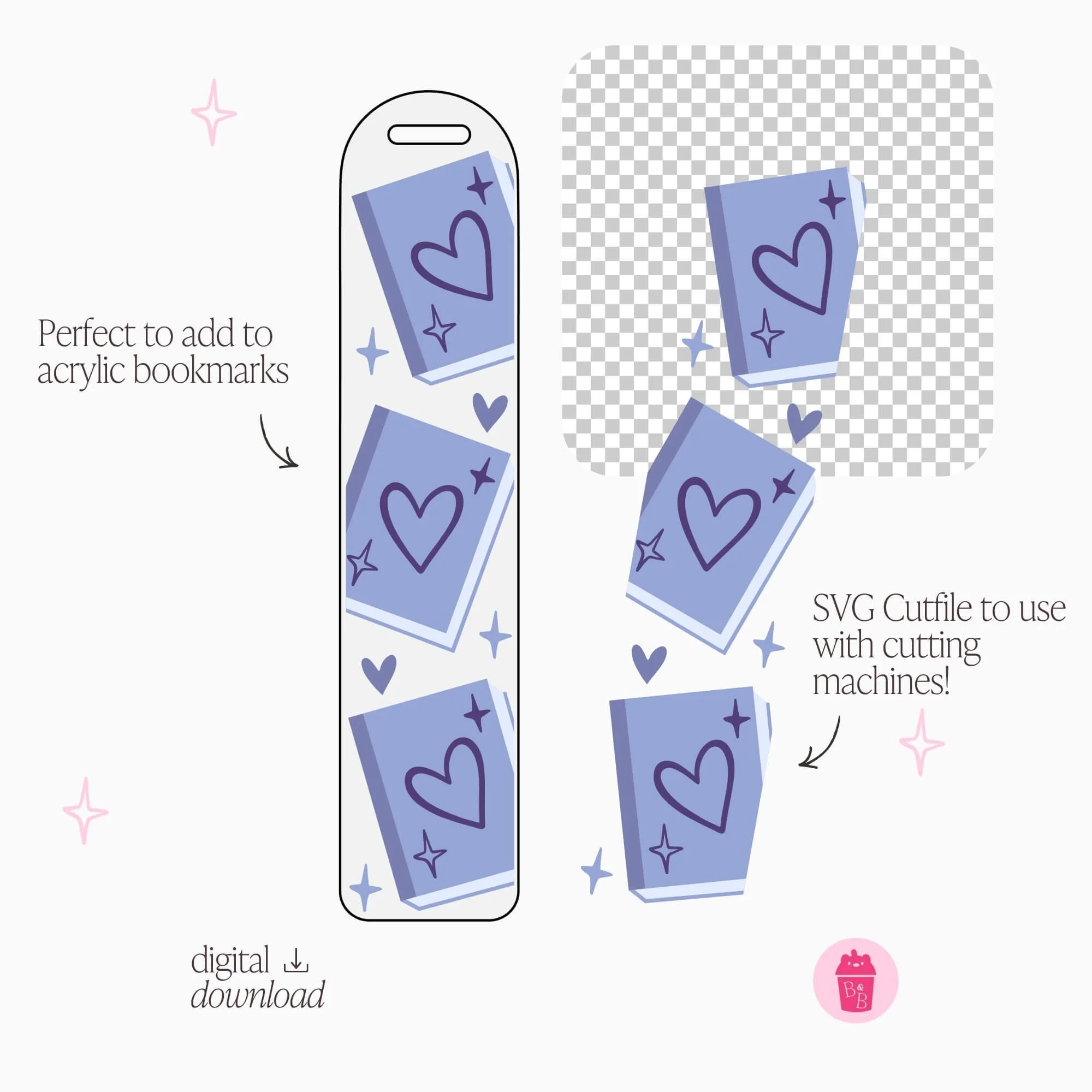 bookmark designs (1).jpg