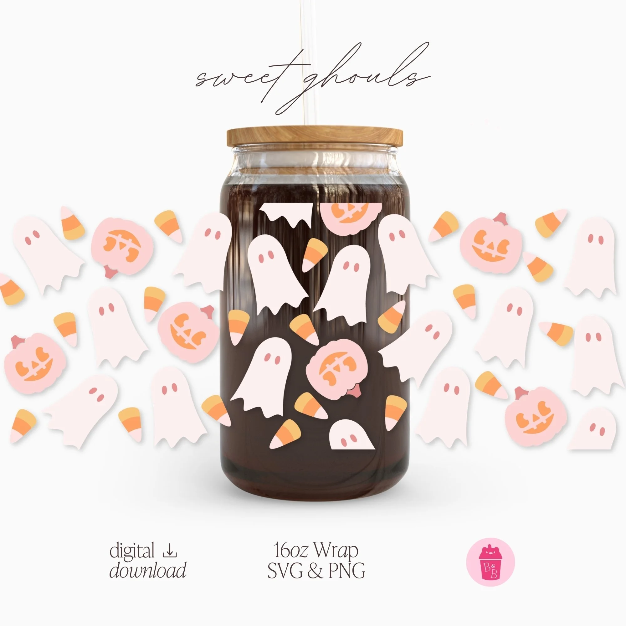 libbey png designs halloween (1).jpg