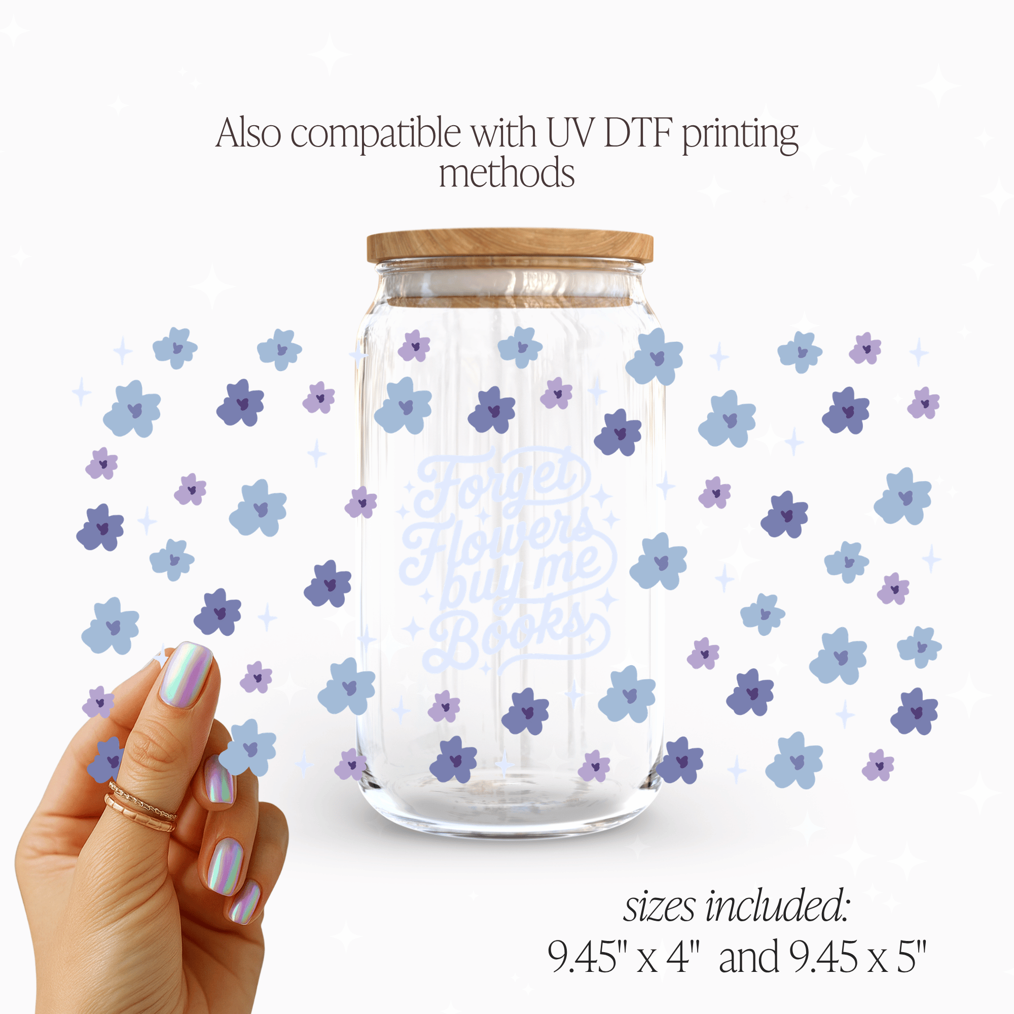 cup wrap designs for uv dtf.png