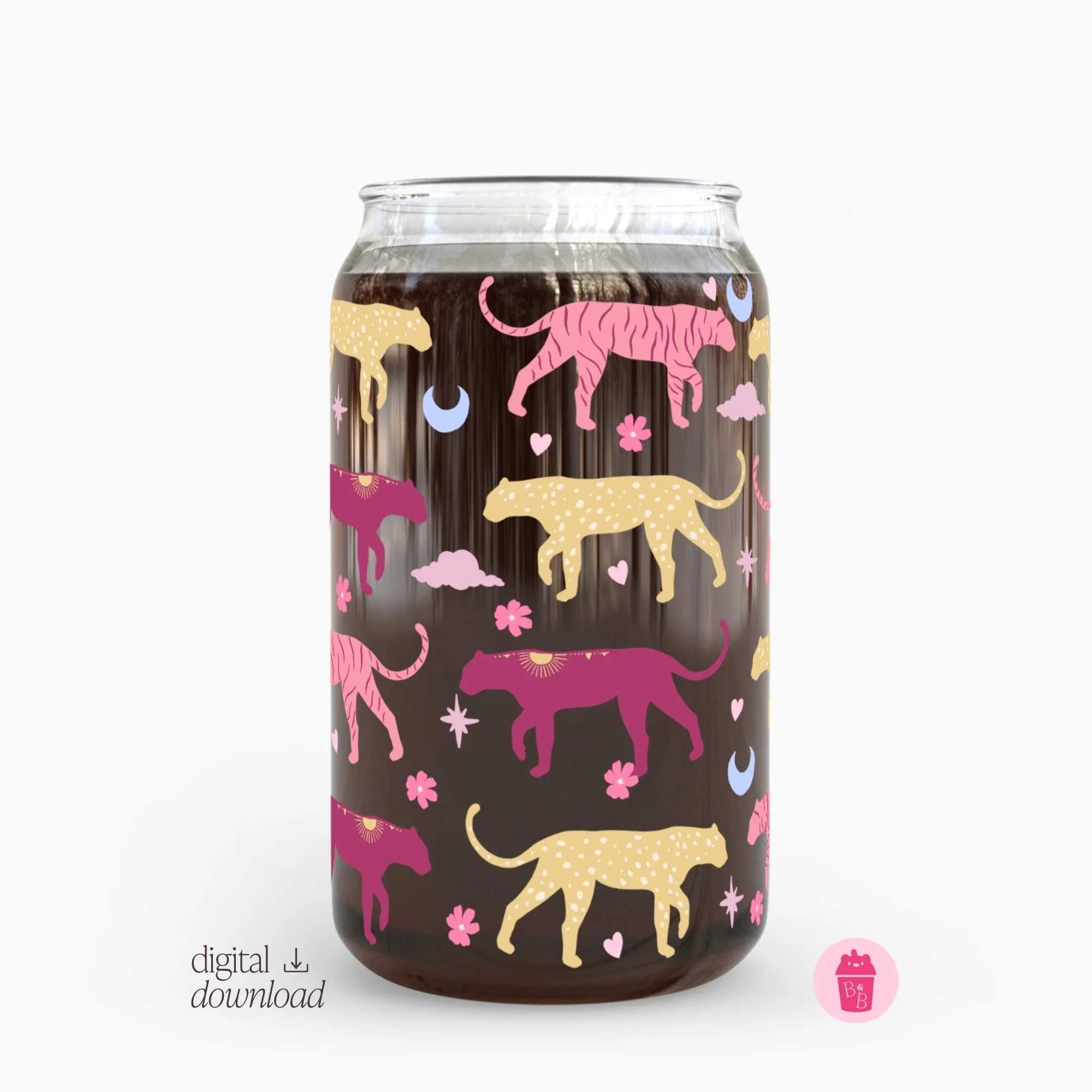 cup wrap svg design tiger.jpg