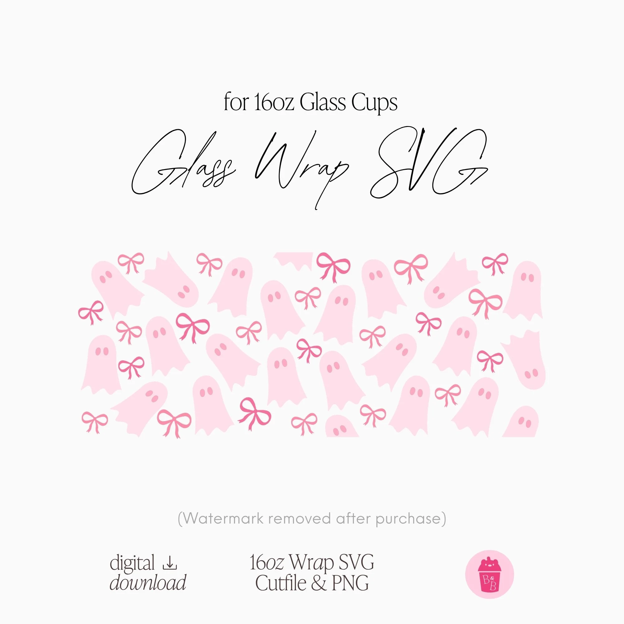 glass cup svg cutfile.jpg