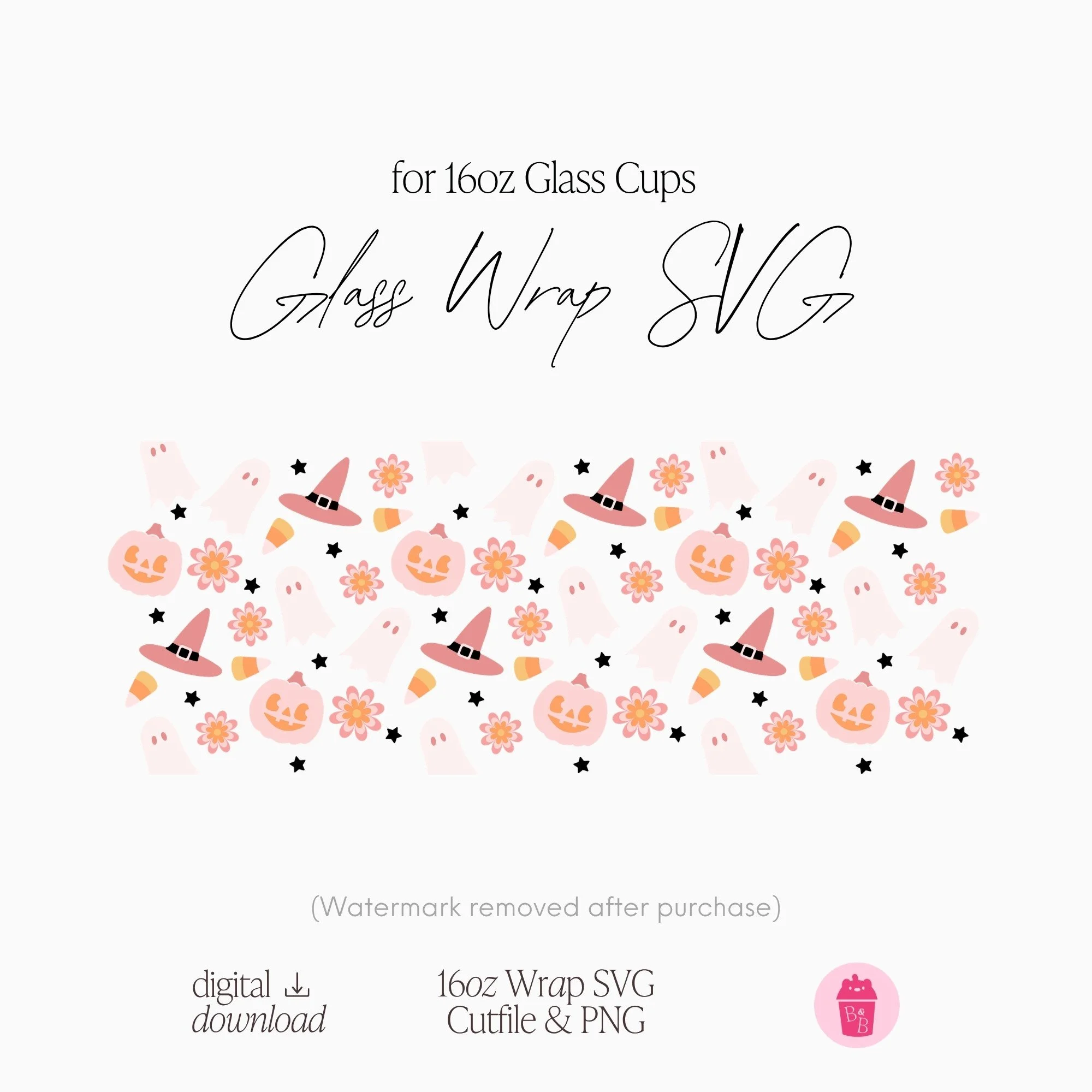 glass cup svg cutfile.jpg