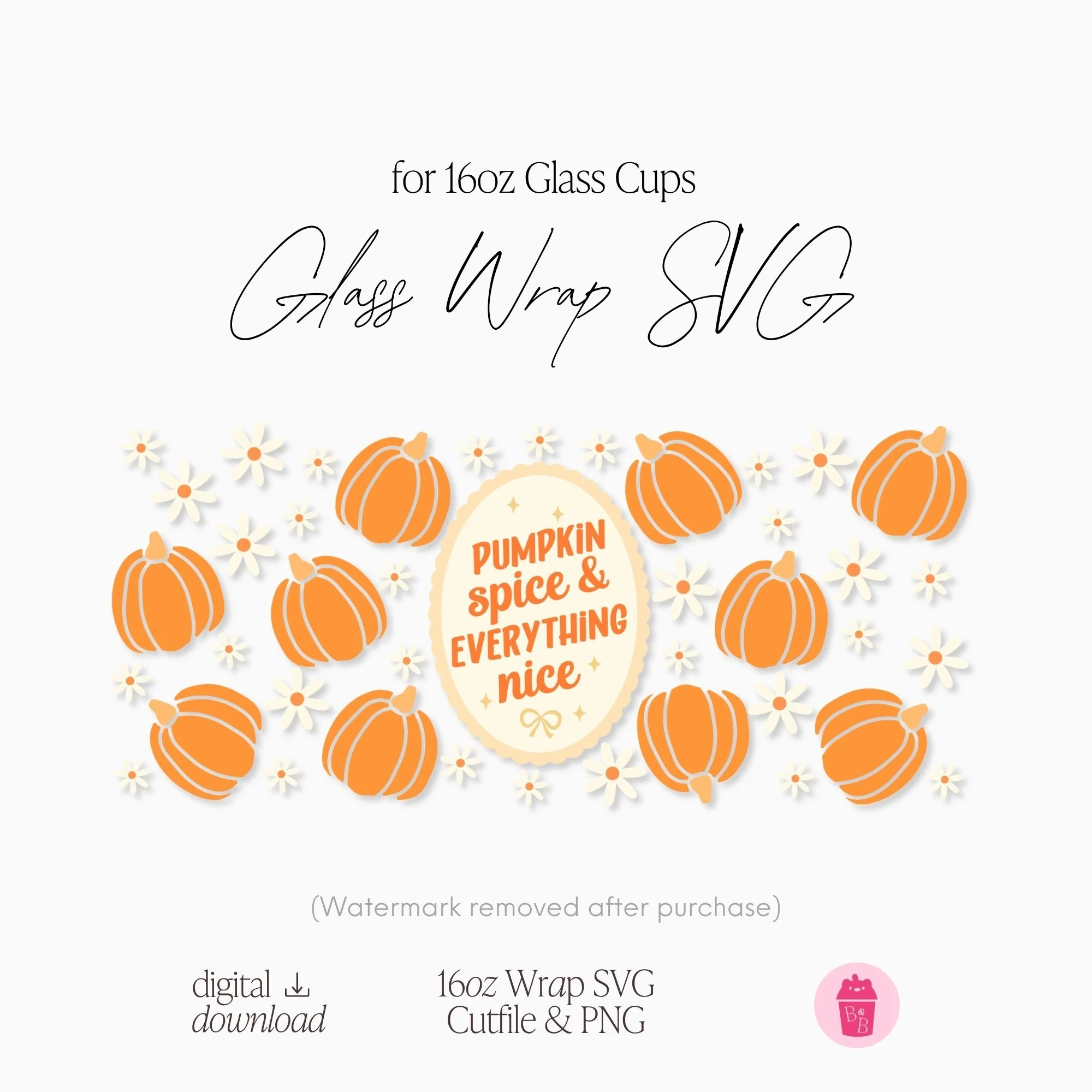 glass cup svg cutfile.jpg
