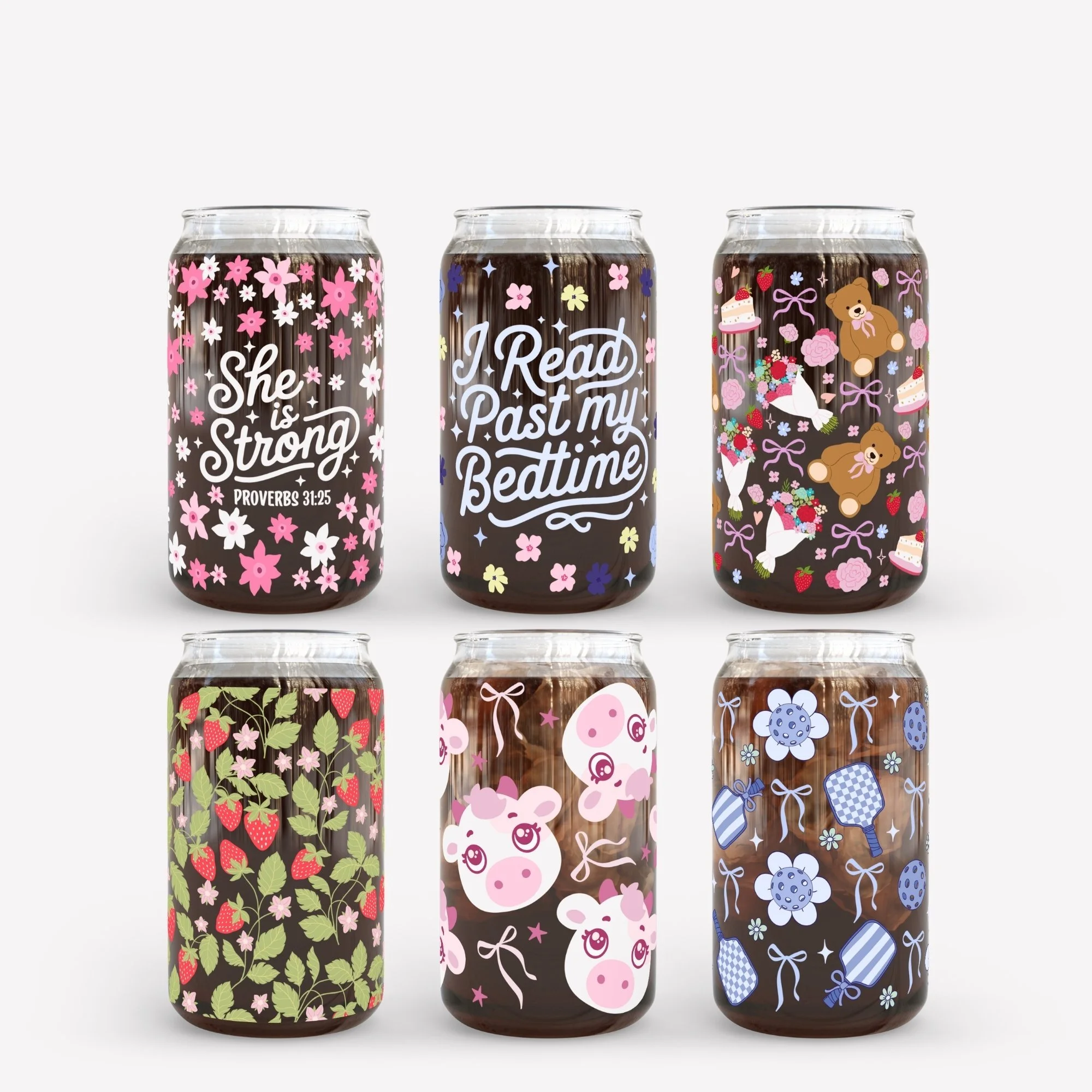 commercial use designs.jpg