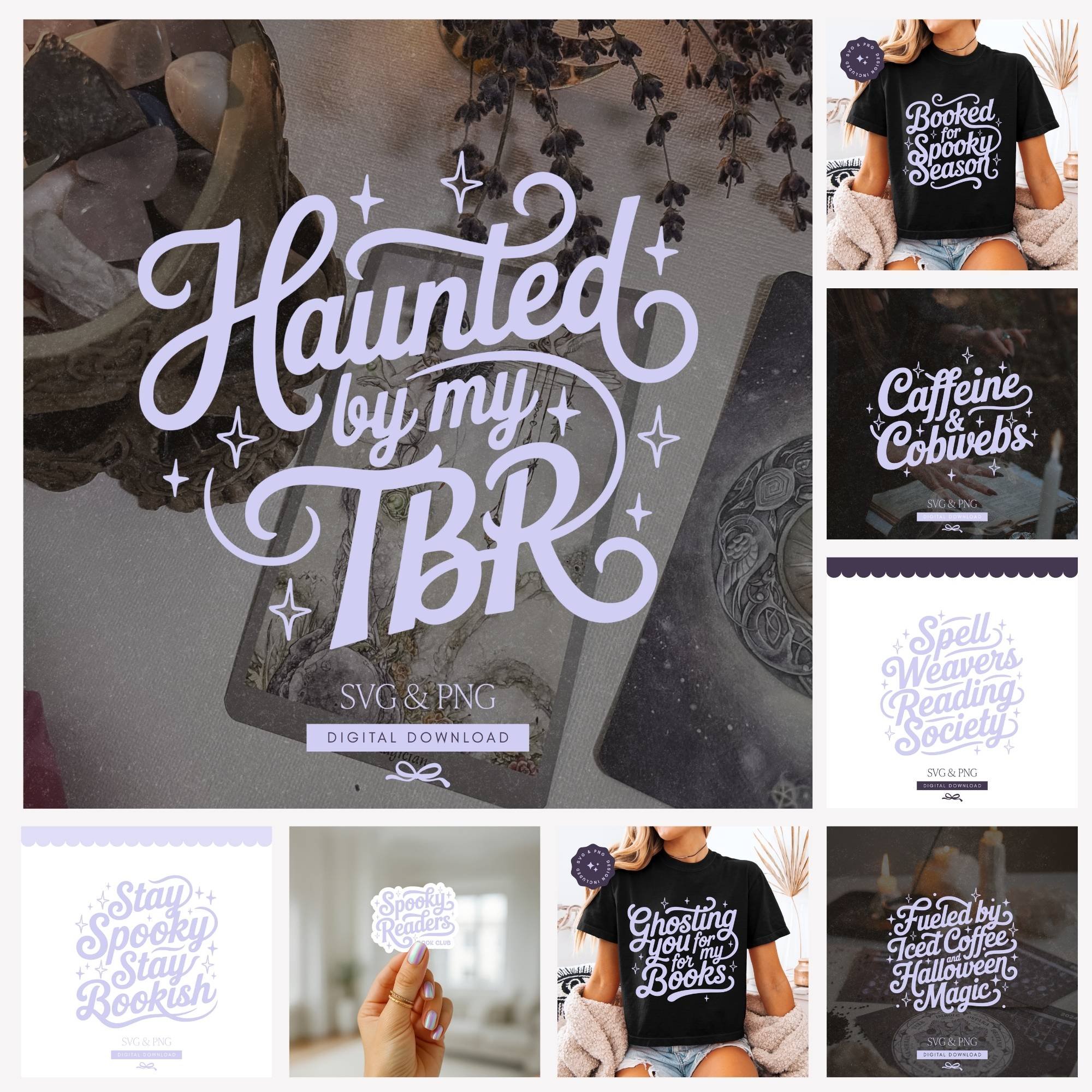 styled cup photos bundle.jpg