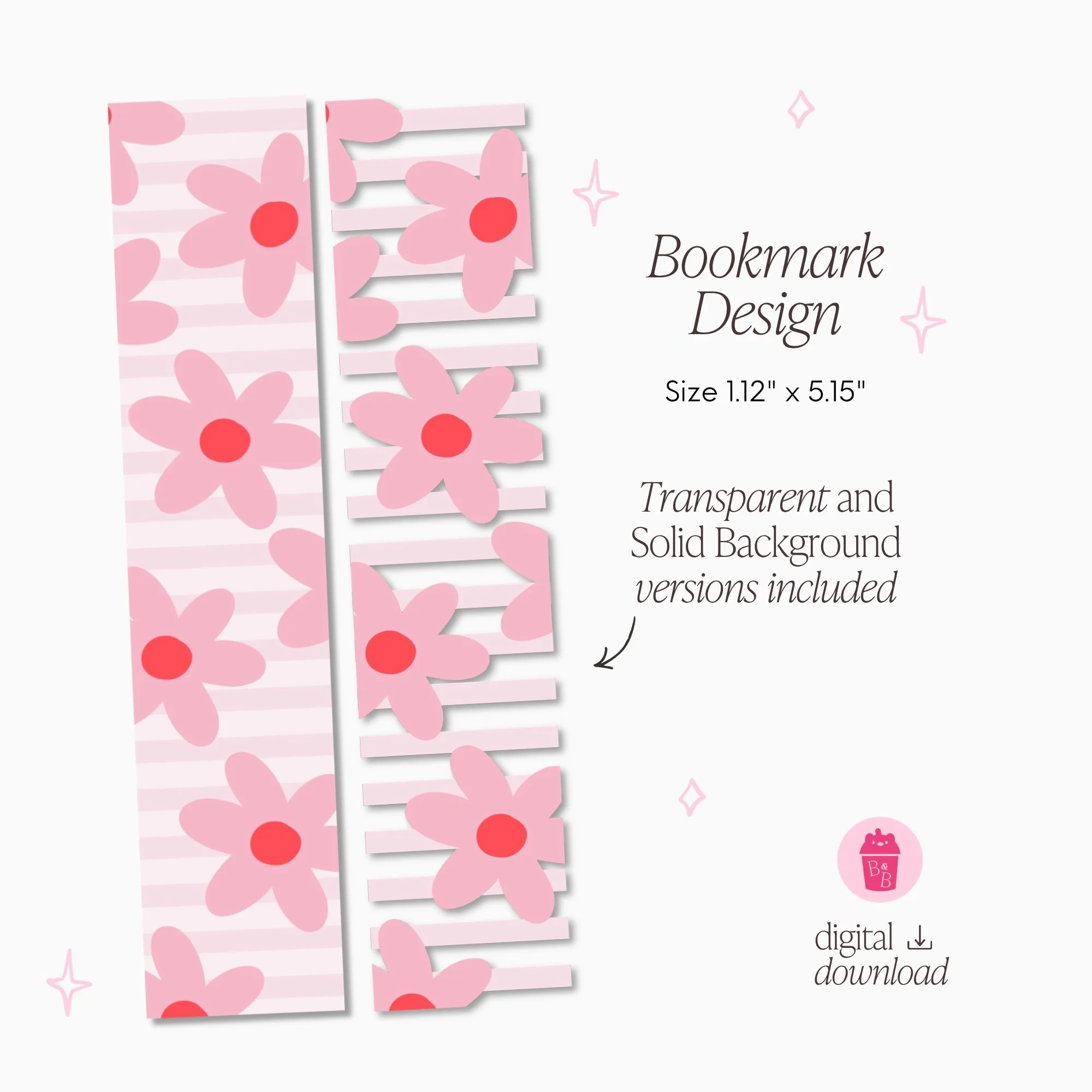 FlowerStripe.jpg