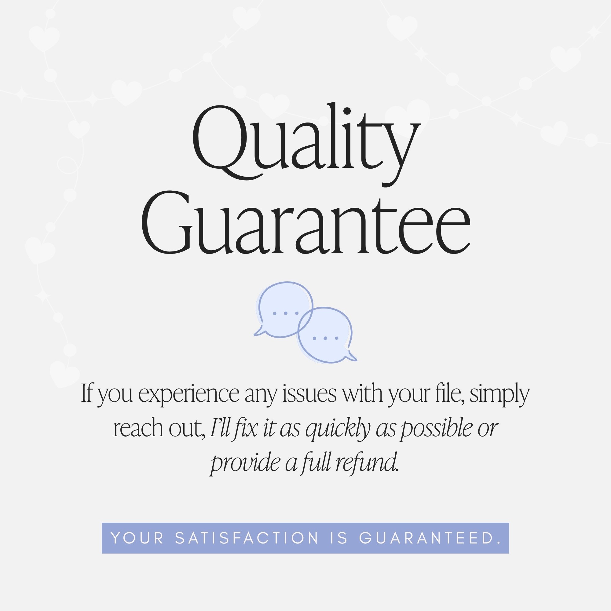 WEBSITE LISTING IMGAES (1).jpg