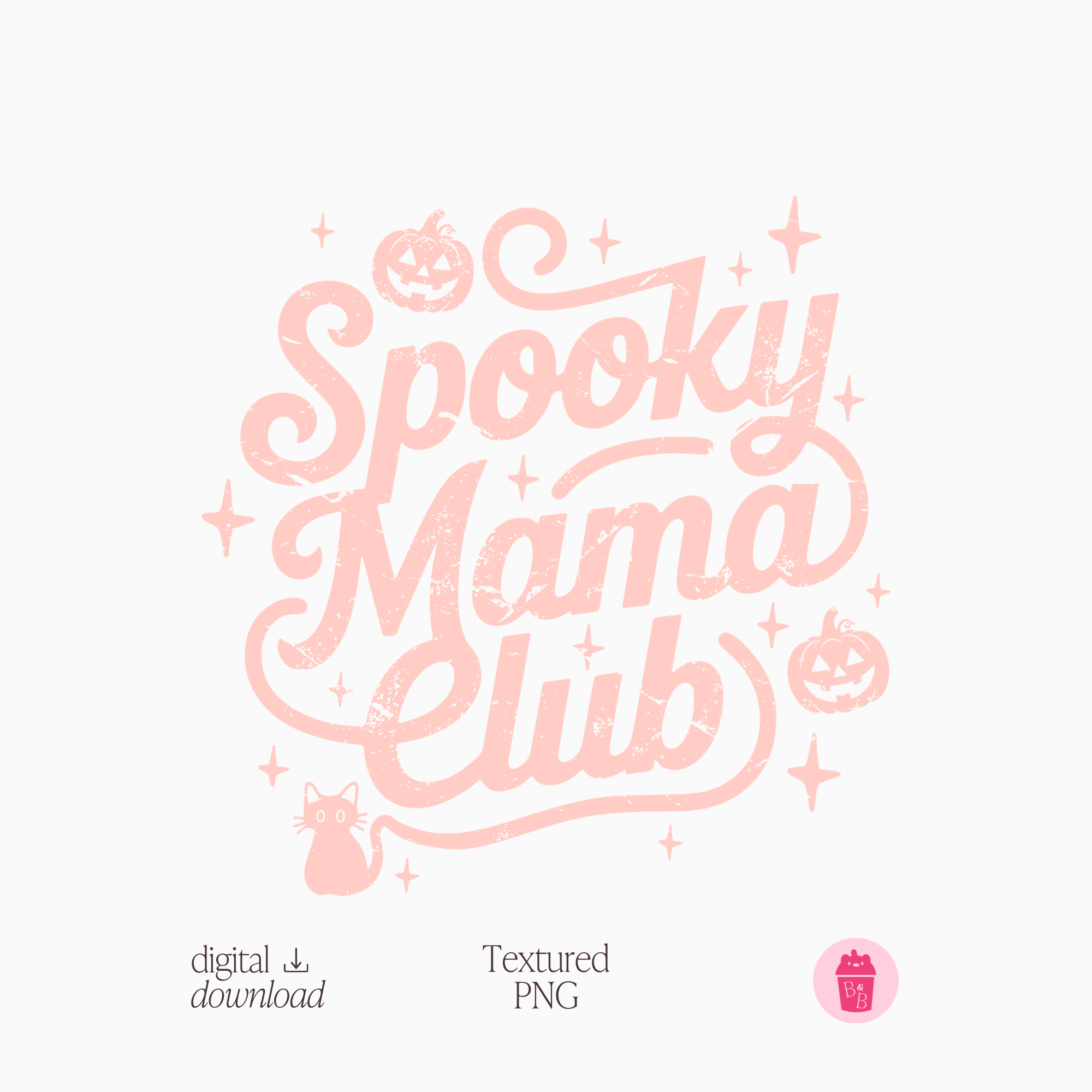 Halloween Quote Listings.png