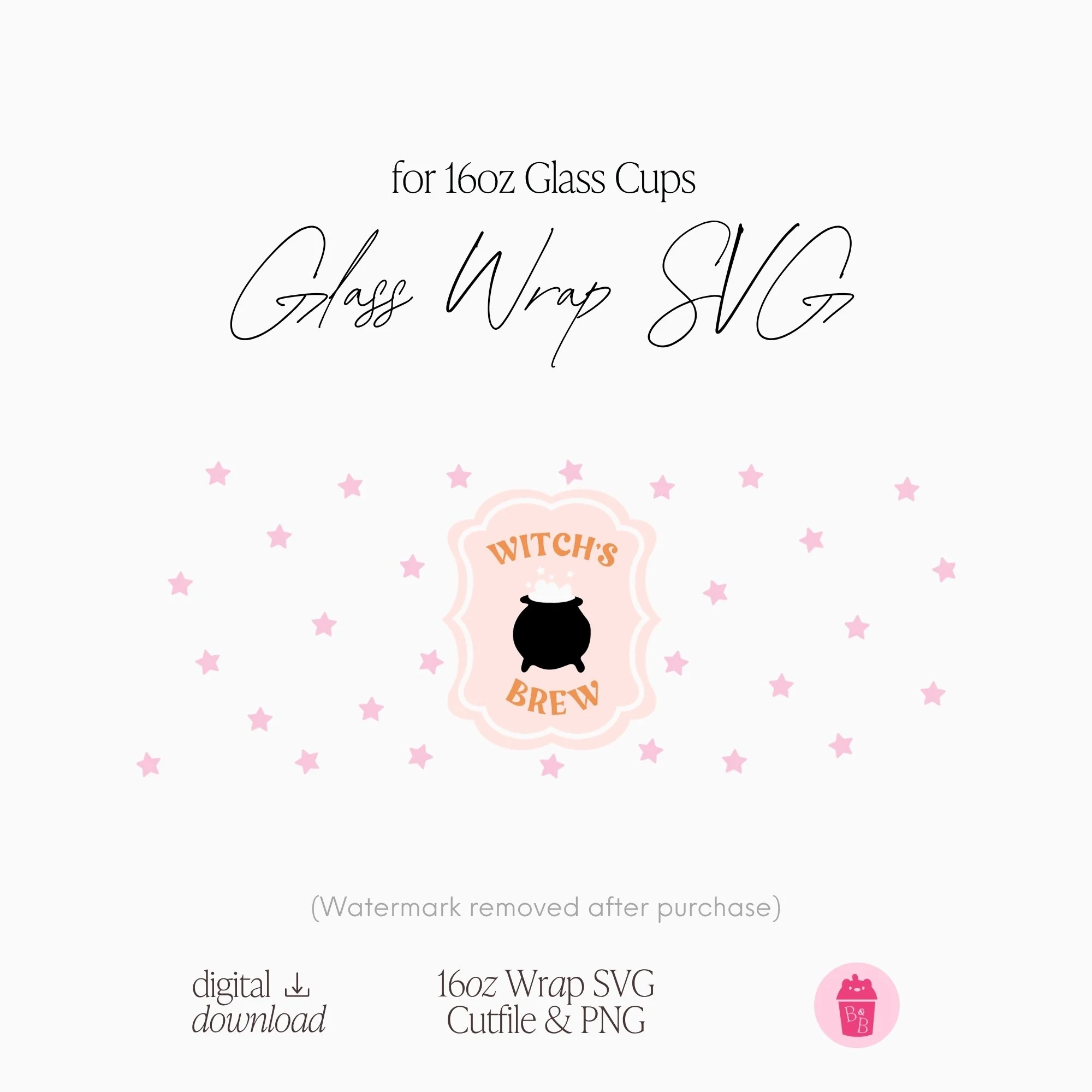 glass cup svg cutfile.jpg