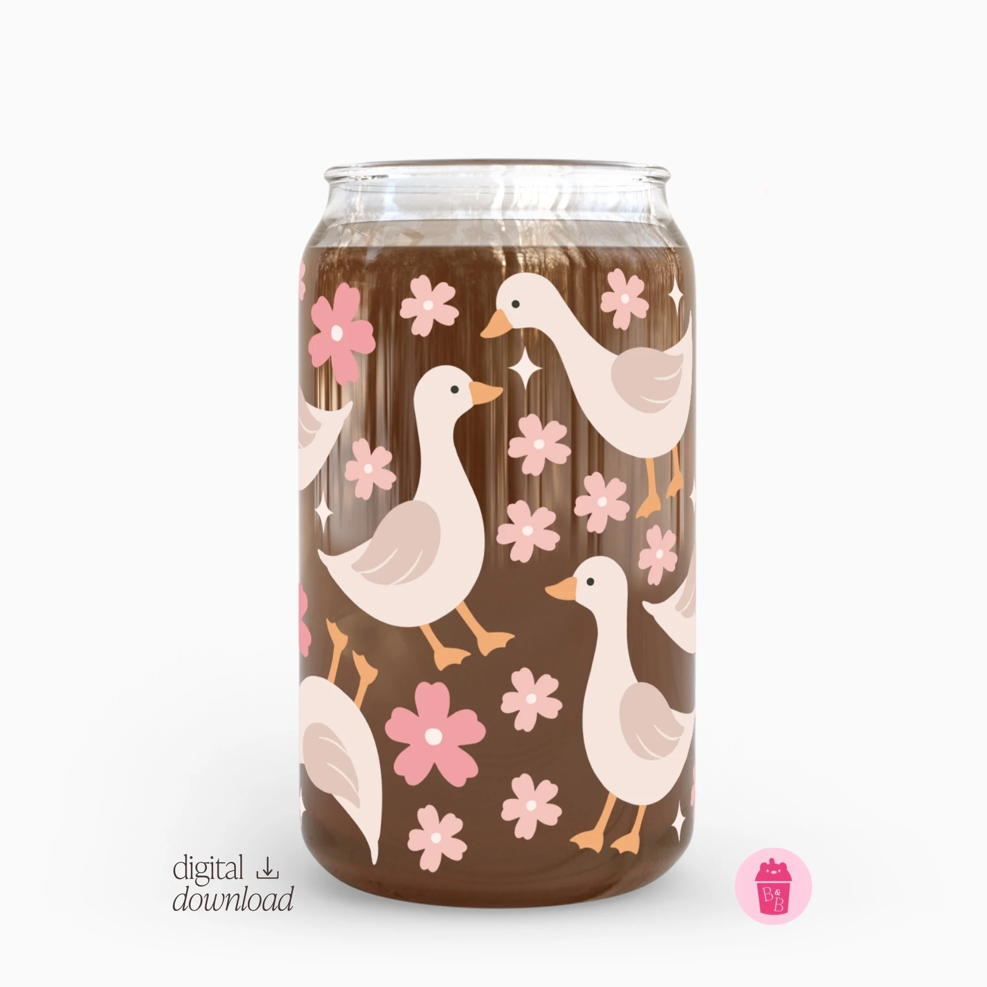 cup wrap svg design coquette.jpg