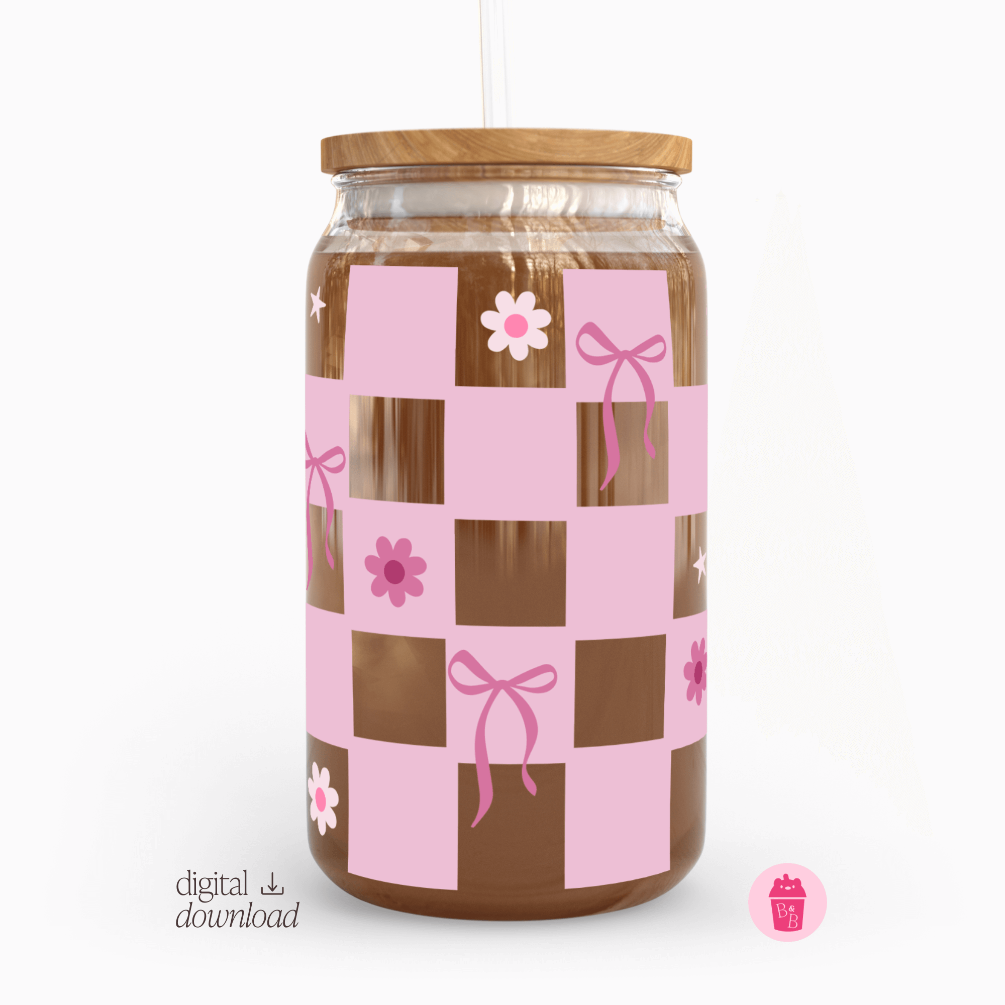 cup wrap svg design coquette.png