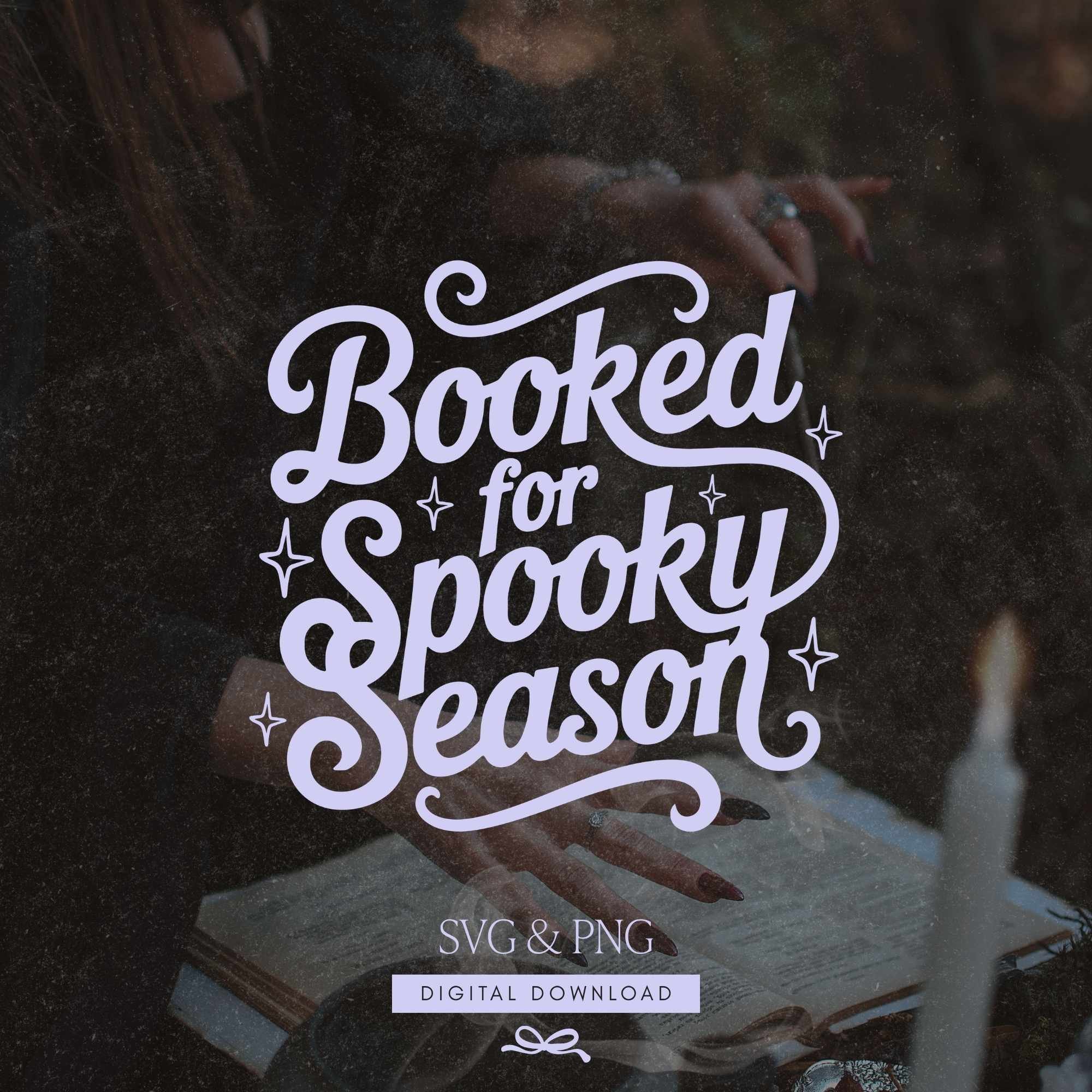 Halloween Quotes (1).jpg