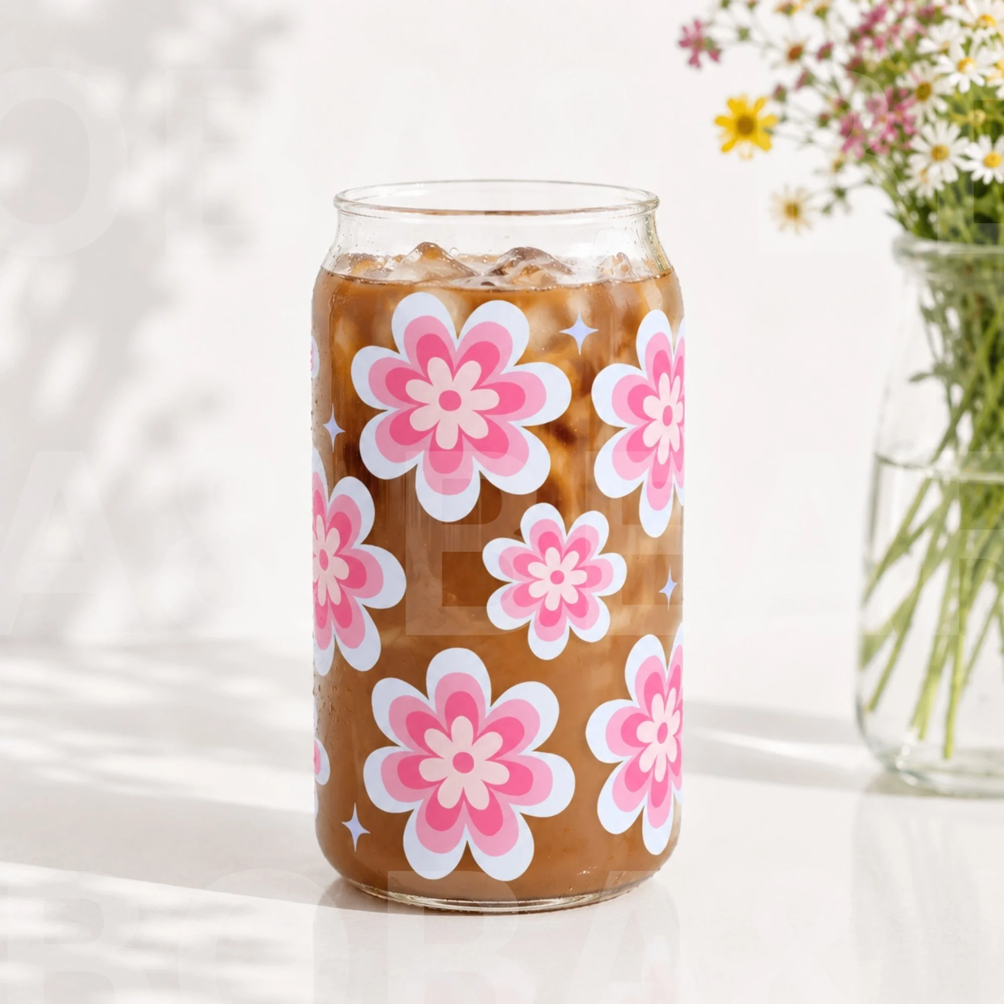 mockup for cups (1).jpg